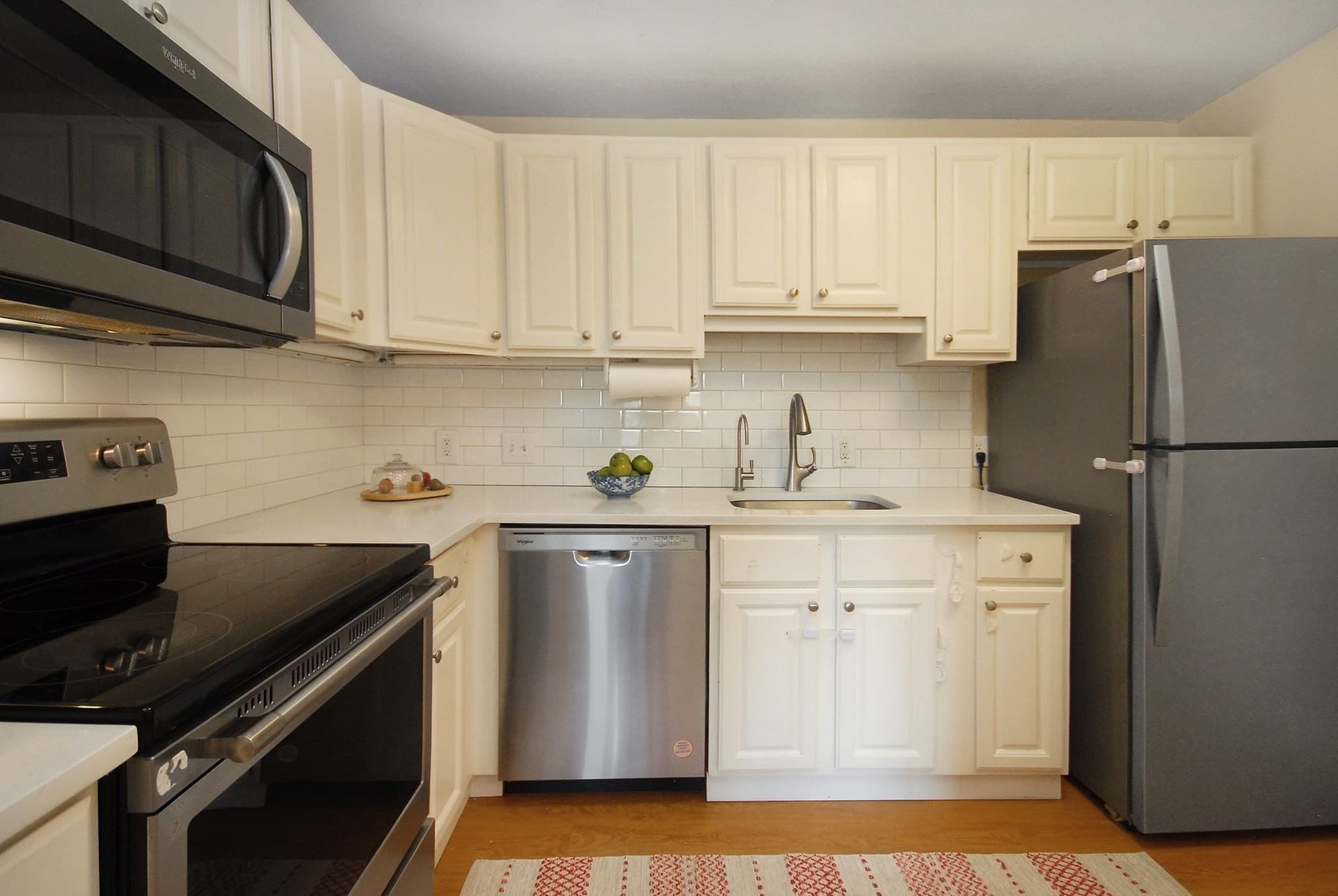 Condominium at 209 Great Rd # C1, Acton MA 01720, Acton, photo 4 of 17