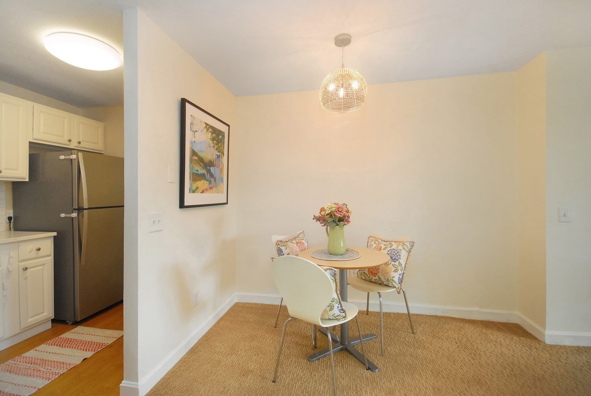 Condominium at 209 Great Rd # C1, Acton MA 01720, Acton, photo 8 of 17