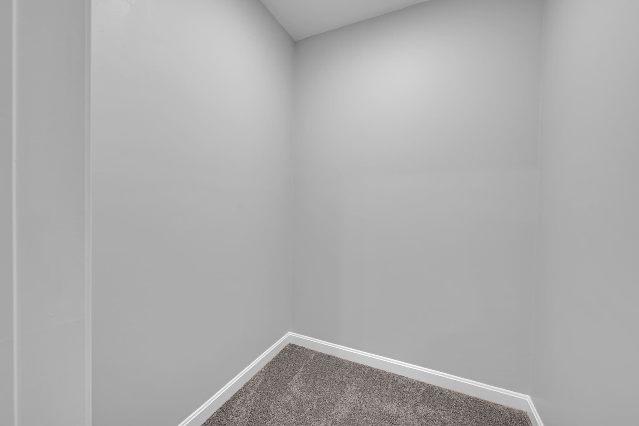 Single Family Residence at 14 Hillside Rd, Northborough MA 01532, Northborough, photo 13 of 27