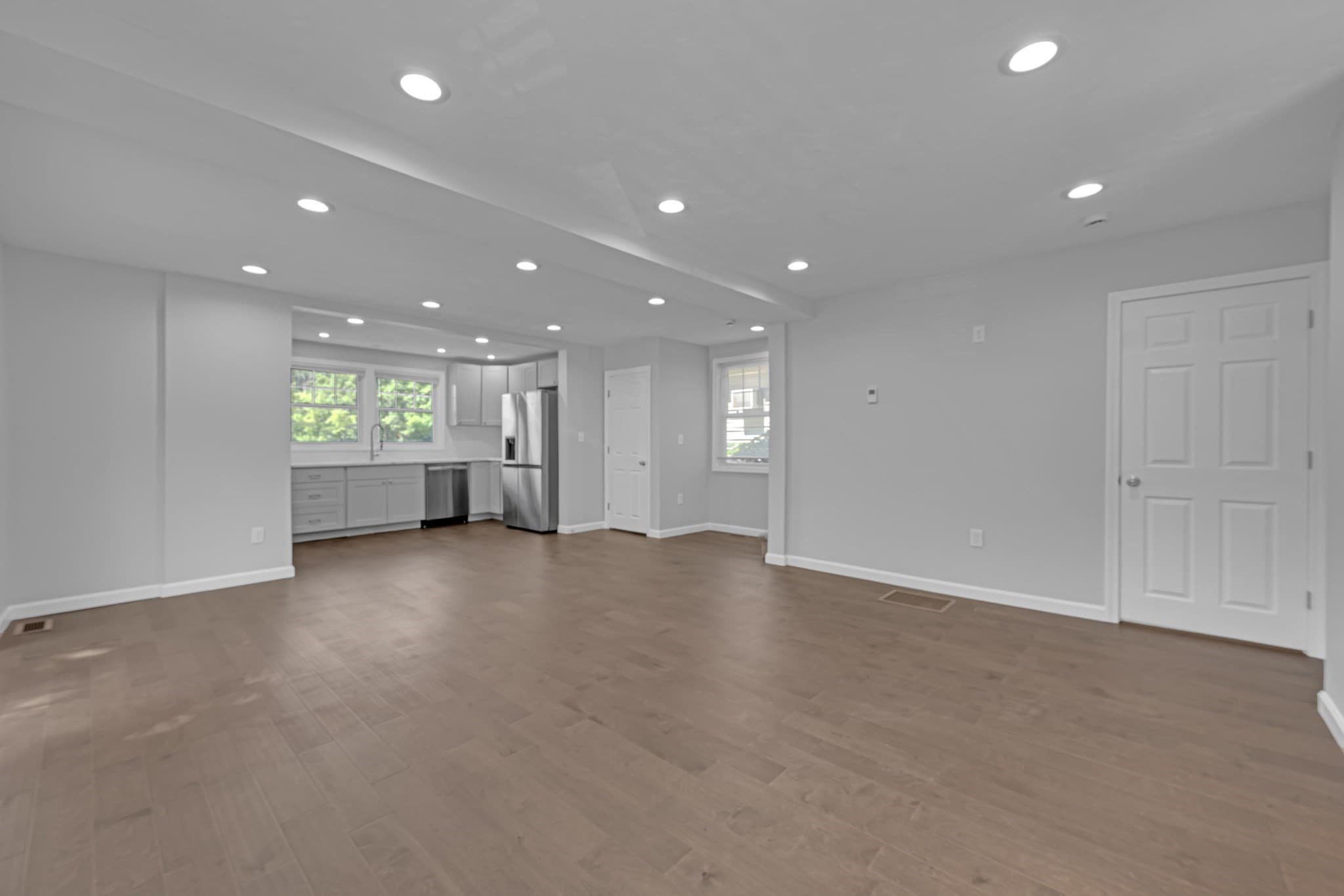 Single Family Residence at 14 Hillside Rd, Northborough MA 01532, Northborough, photo 25 of 27
