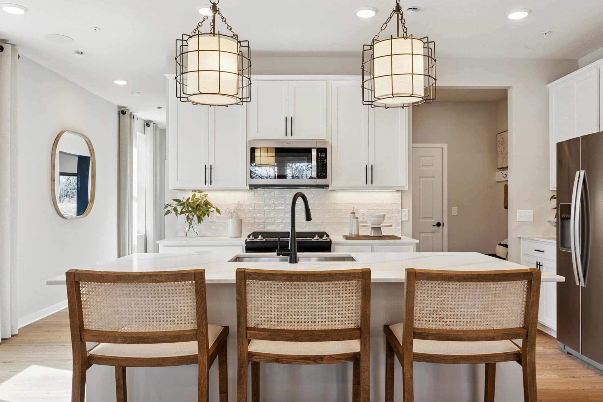 29 Emerald Run # 17, Shrewsbury MA 01545