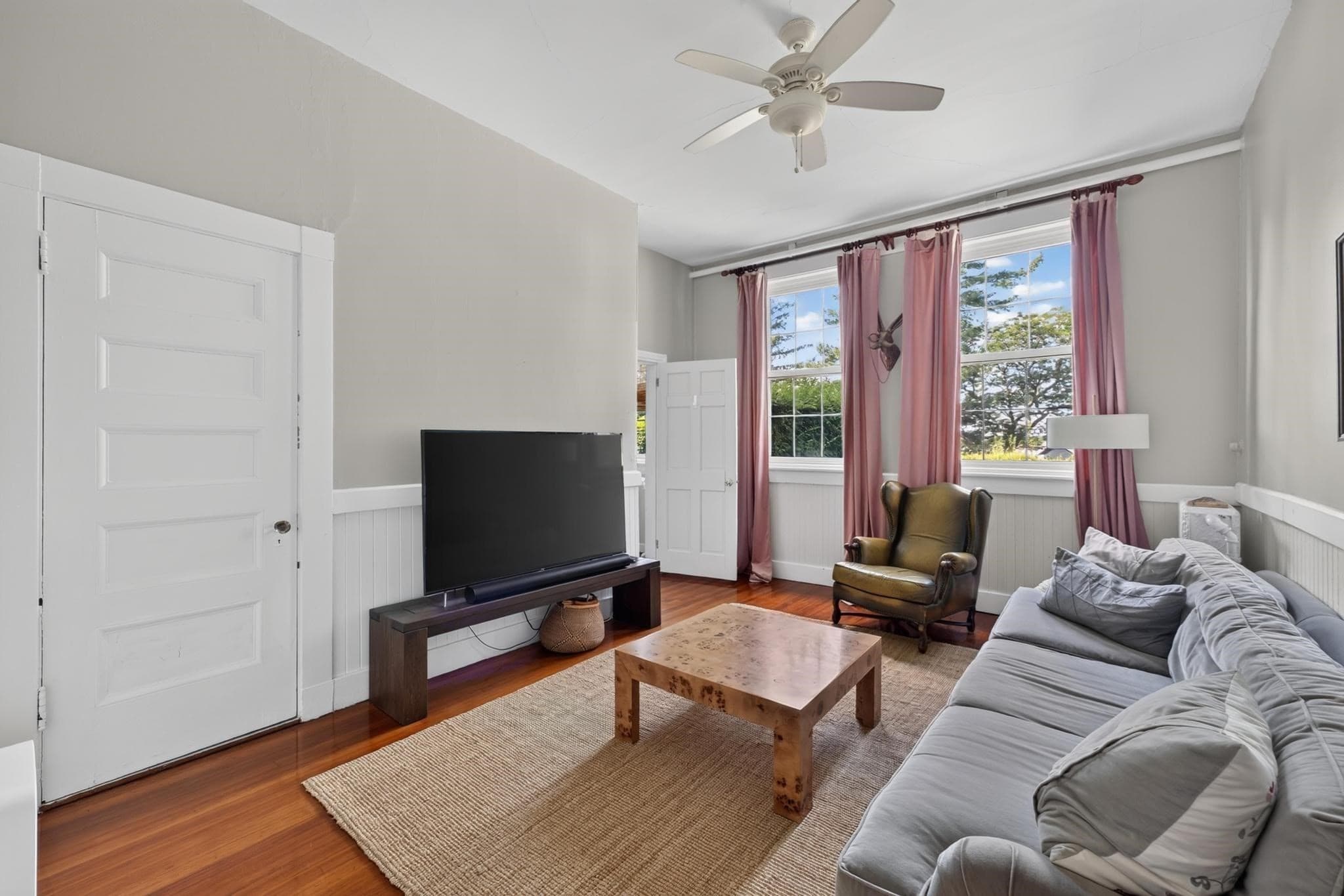 Single Family Residence at 824 Tucker Rd, Dartmouth MA 02747, Dartmouth, photo 23 of 34