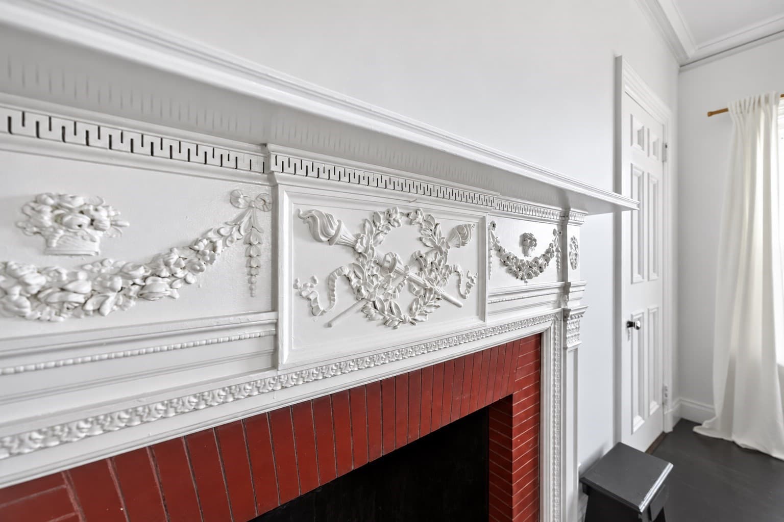 Single Family Residence at 824 Tucker Rd, Dartmouth MA 02747, Dartmouth, photo 6 of 34