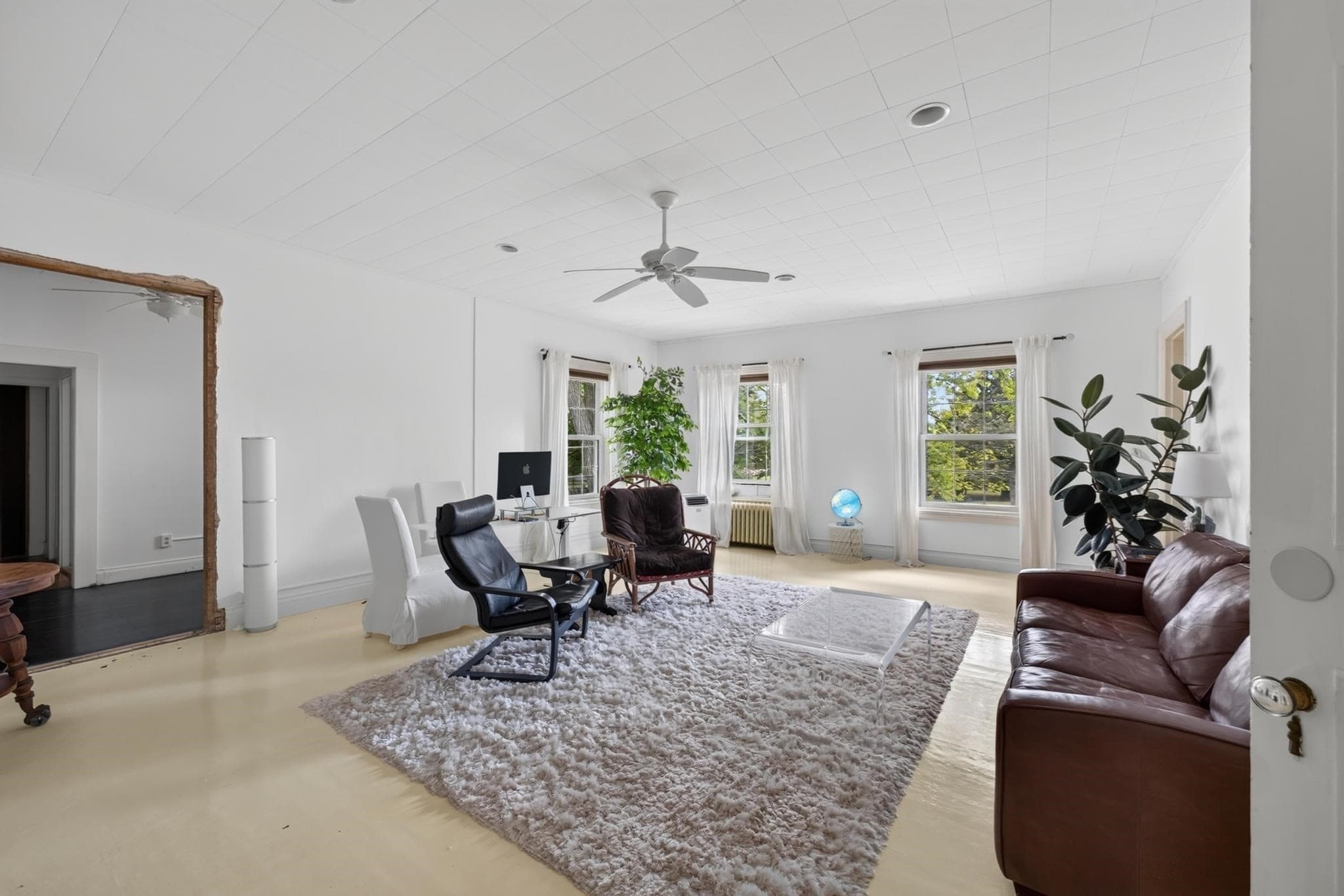 Single Family Residence at 824 Tucker Rd, Dartmouth MA 02747, Dartmouth, photo 17 of 34