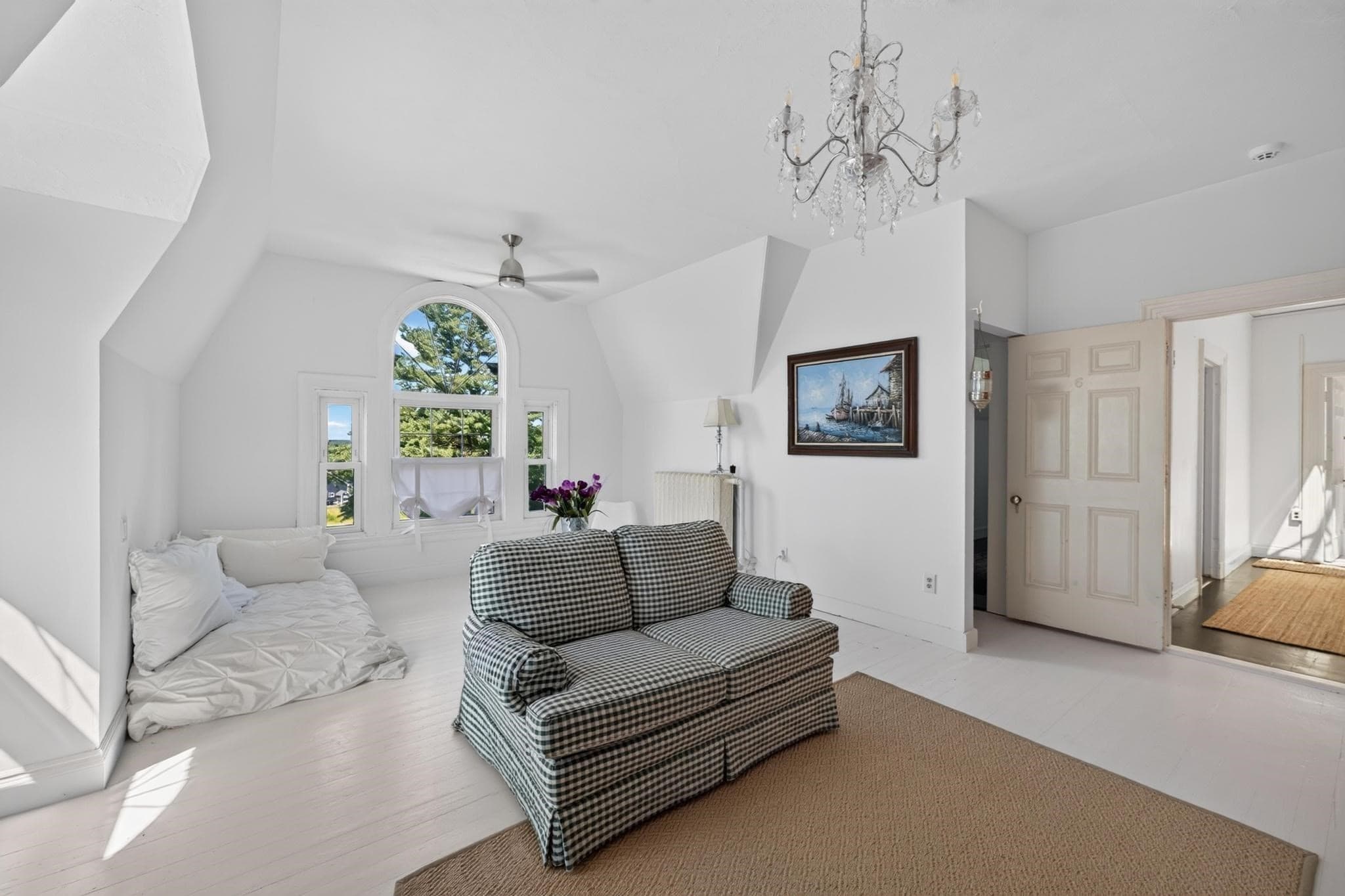 Single Family Residence at 824 Tucker Rd, Dartmouth MA 02747, Dartmouth, photo 22 of 34