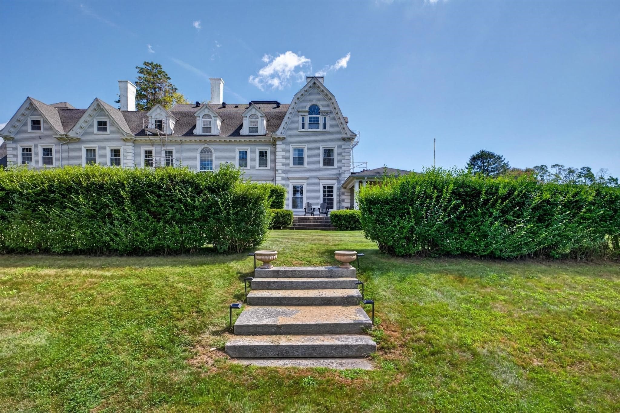 Single Family Residence at 824 Tucker Rd, Dartmouth MA 02747, Dartmouth, photo 28 of 34