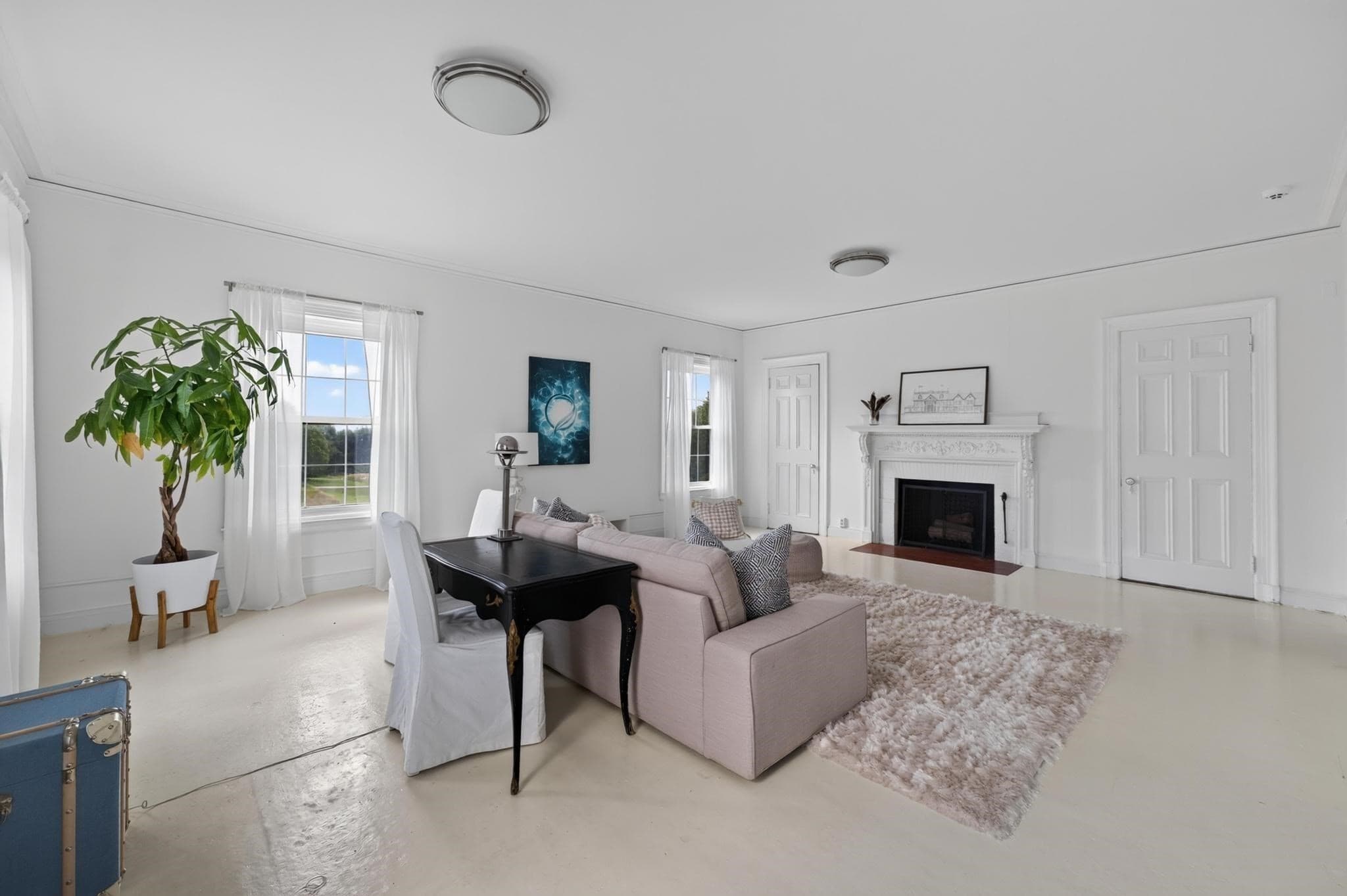 Single Family Residence at 824 Tucker Rd, Dartmouth MA 02747, Dartmouth, photo 5 of 34