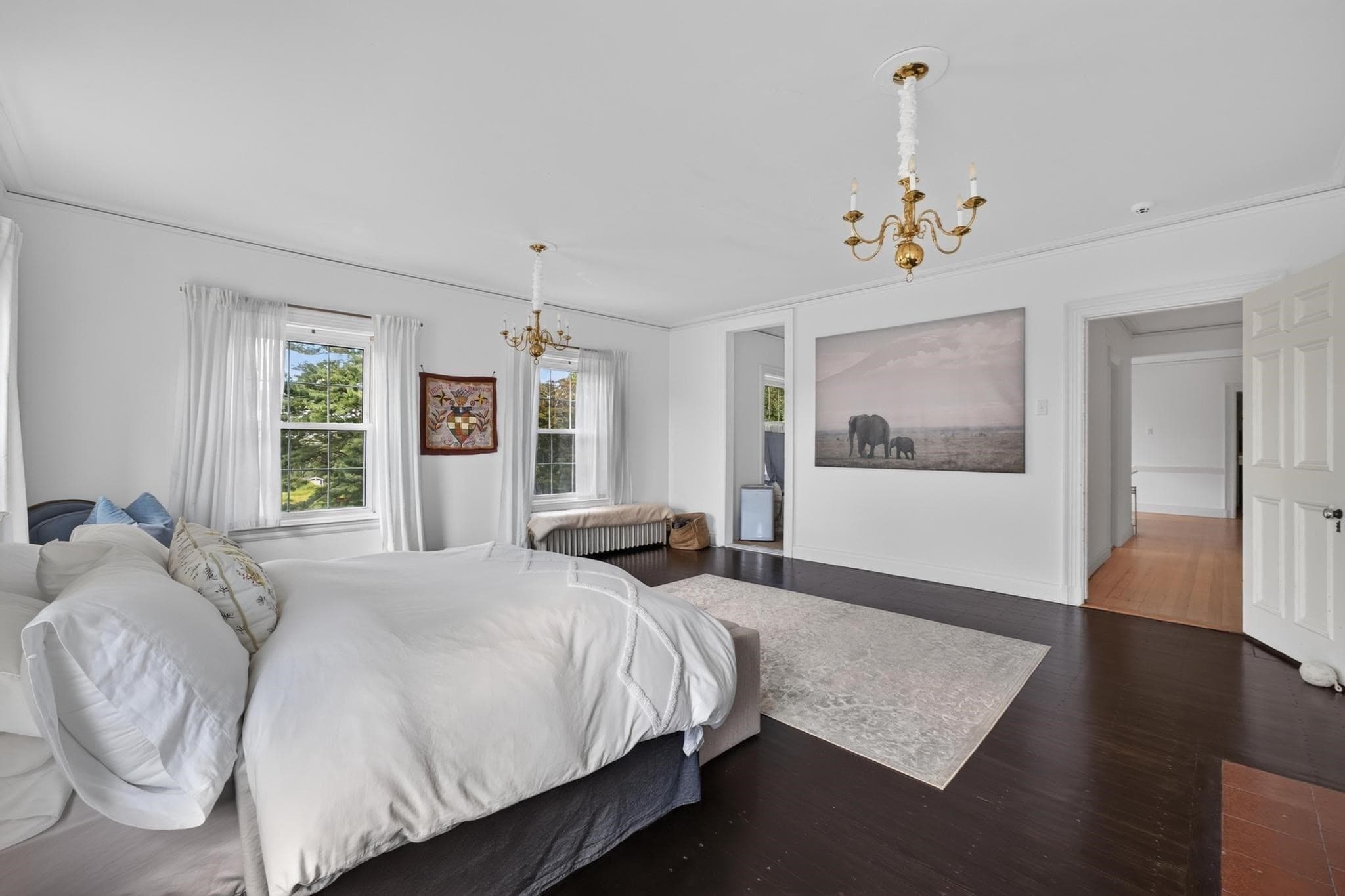 Single Family Residence at 824 Tucker Rd, Dartmouth MA 02747, Dartmouth, photo 20 of 34