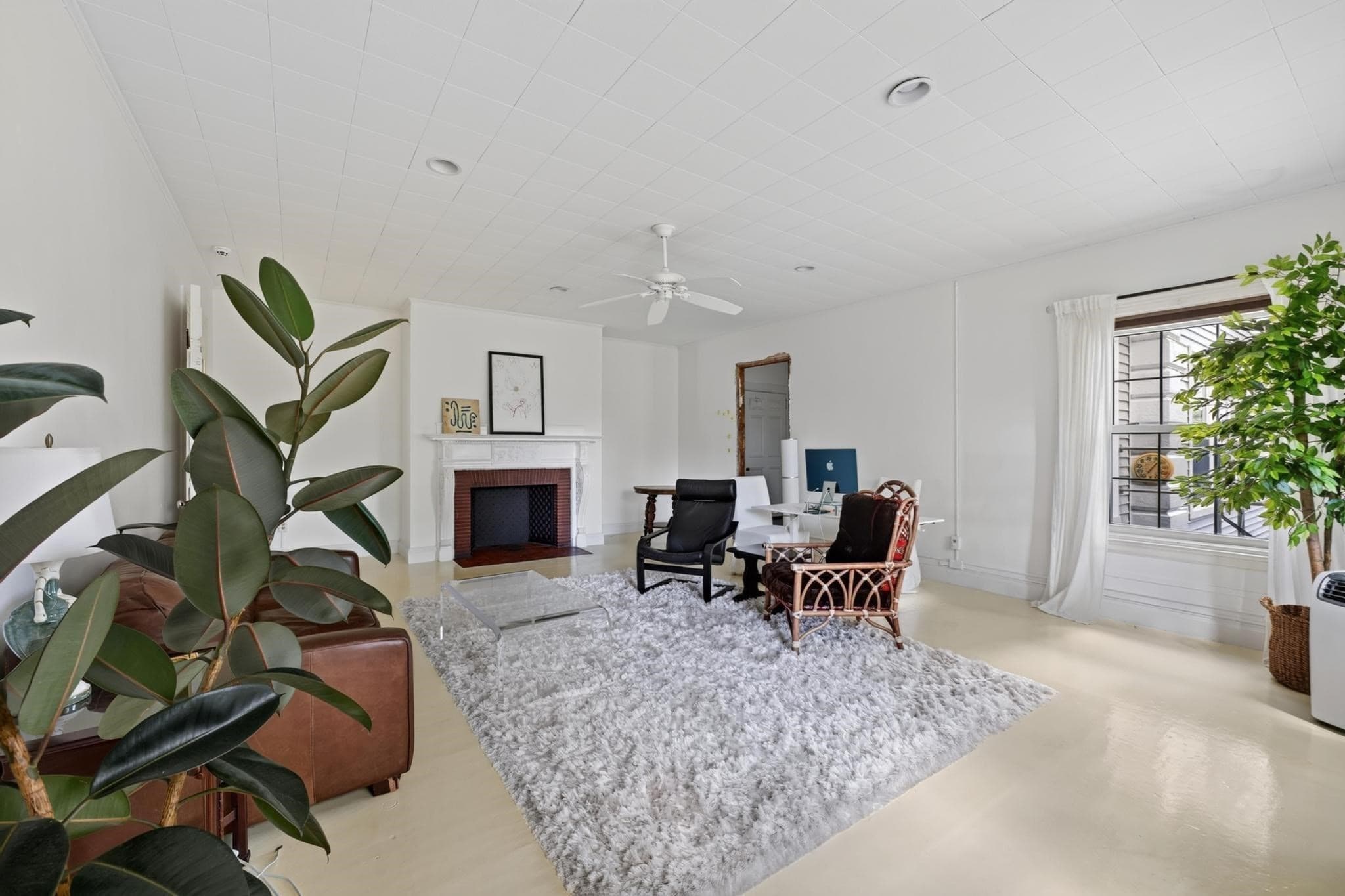 Single Family Residence at 824 Tucker Rd, Dartmouth MA 02747, Dartmouth, photo 18 of 34