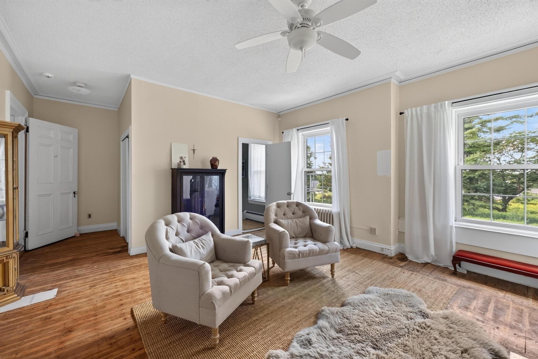 Single Family Residence at 824 Tucker Rd, Dartmouth MA 02747, Dartmouth, photo 19 of 34