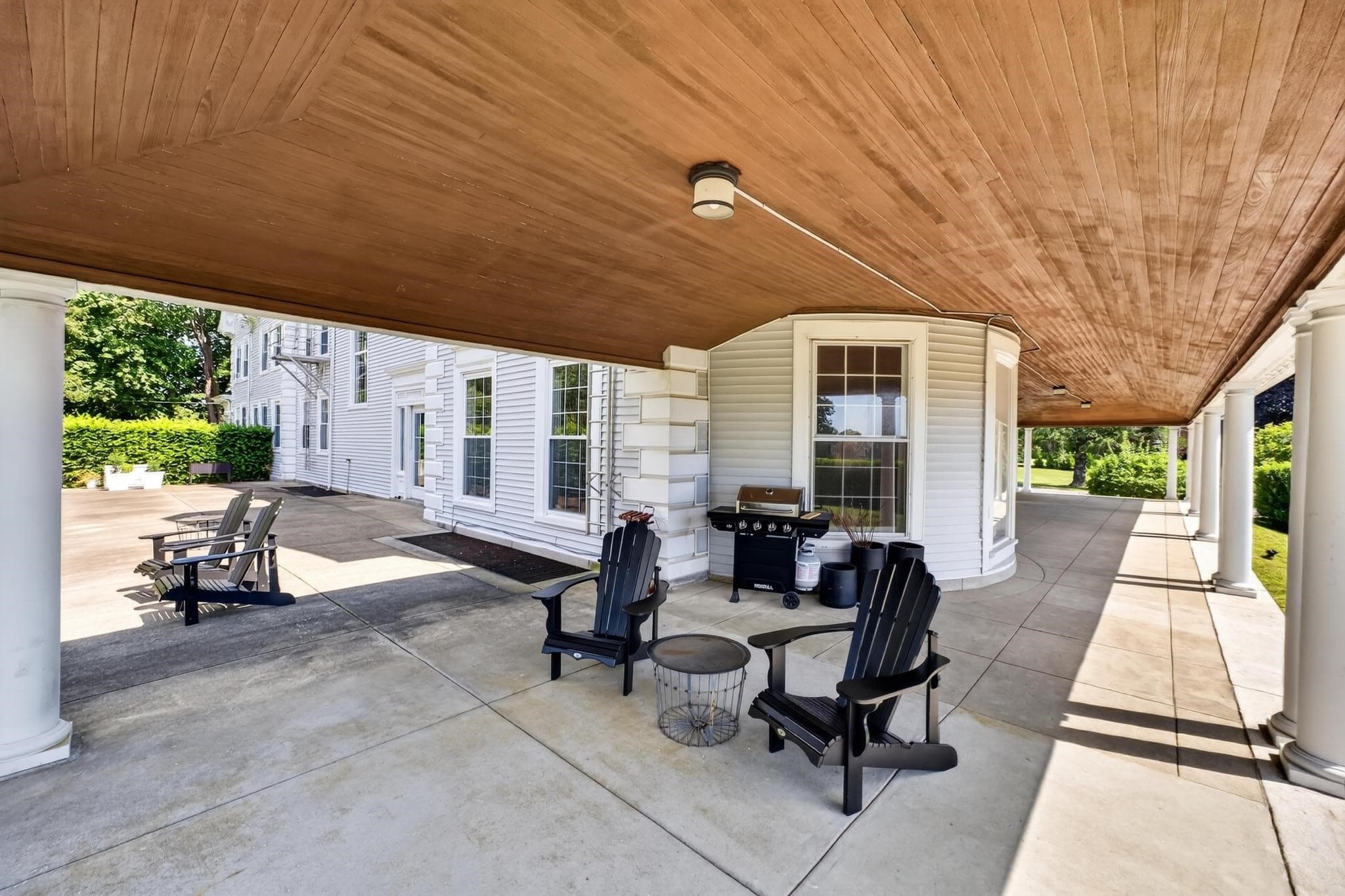 Single Family Residence at 824 Tucker Rd, Dartmouth MA 02747, Dartmouth, photo 29 of 34