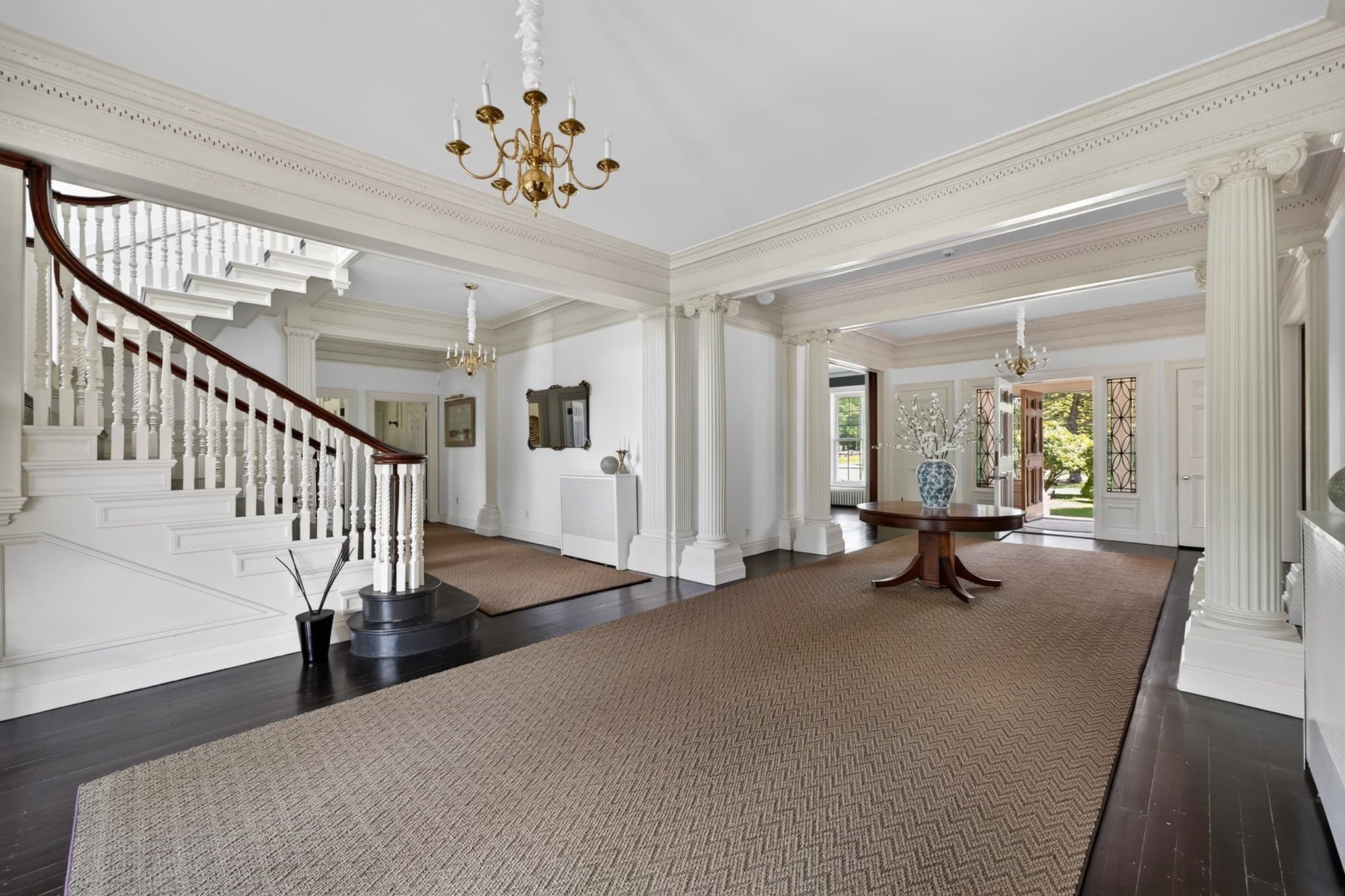 Single Family Residence at 824 Tucker Rd, Dartmouth MA 02747, Dartmouth, photo 4 of 34