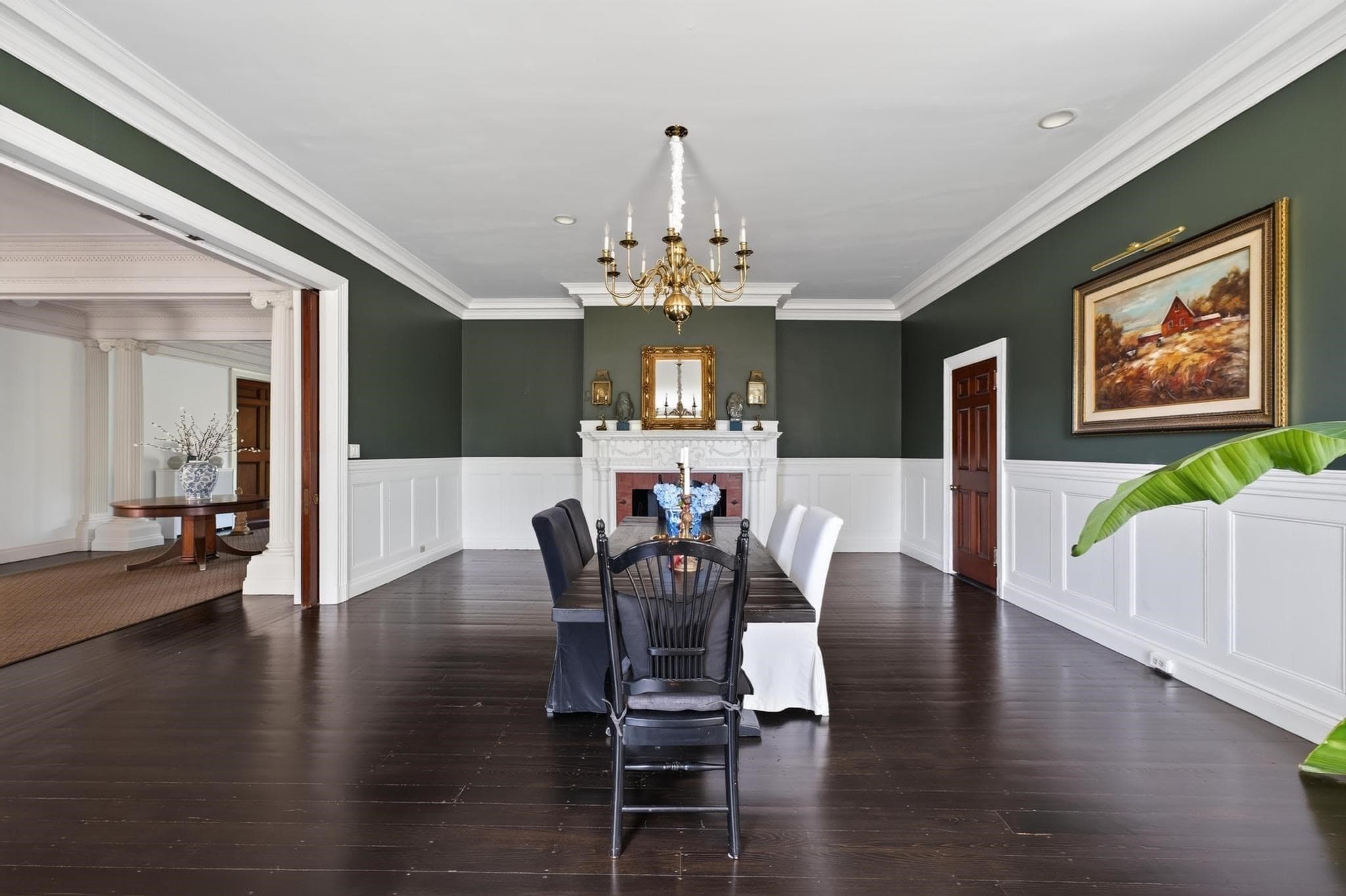 Single Family Residence at 824 Tucker Rd, Dartmouth MA 02747, Dartmouth, photo 8 of 34