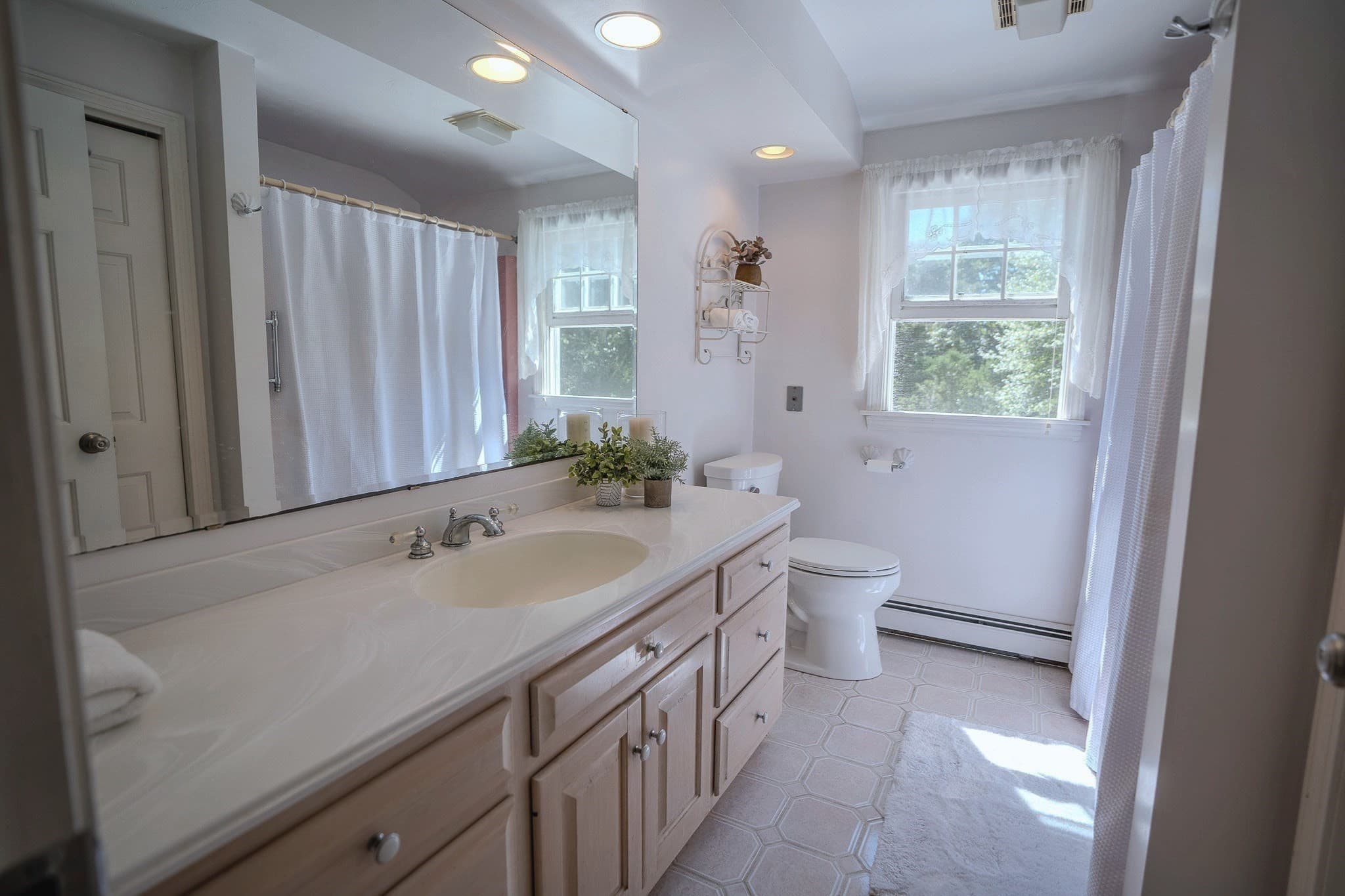 Single Family Residence at 17 Clinton Dr., Yarmouth MA 02675, Yarmouth, photo 27 of 35