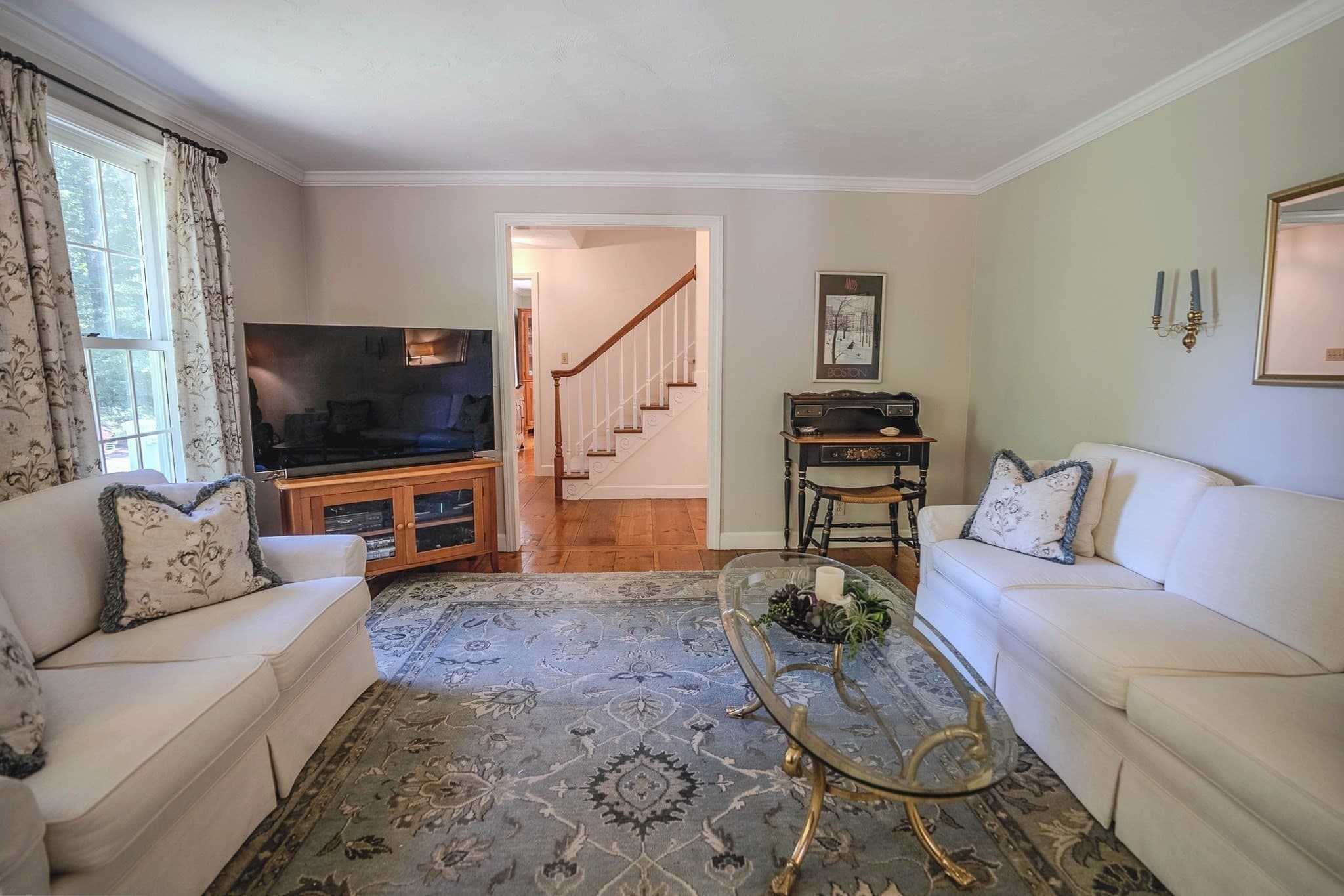 Single Family Residence at 17 Clinton Dr., Yarmouth MA 02675, Yarmouth, photo 13 of 35