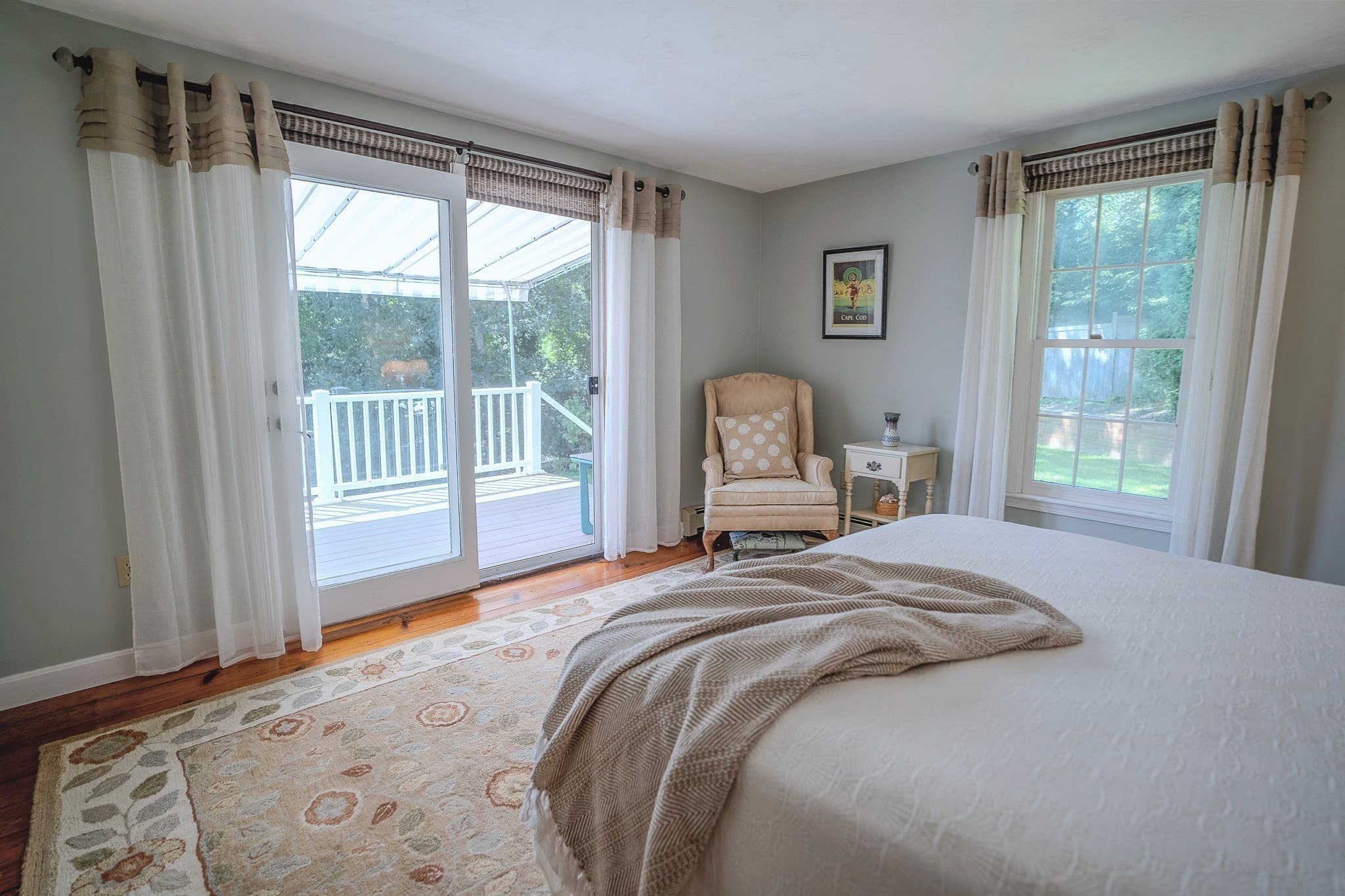 Single Family Residence at 17 Clinton Dr., Yarmouth MA 02675, Yarmouth, photo 17 of 35