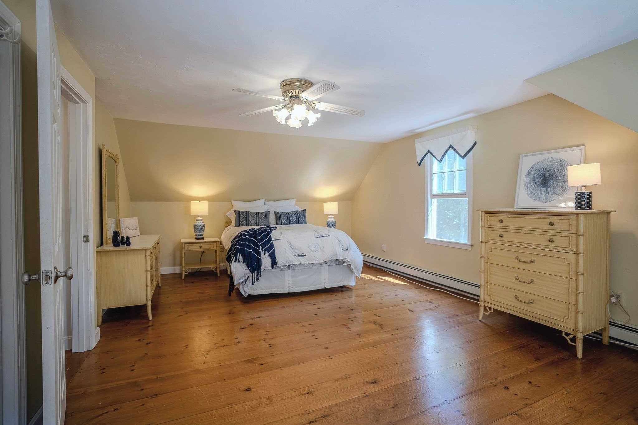 Single Family Residence at 17 Clinton Dr., Yarmouth MA 02675, Yarmouth, photo 22 of 35