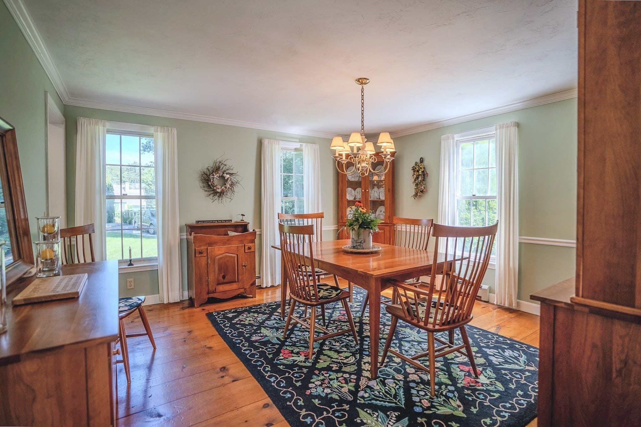 Single Family Residence at 17 Clinton Dr., Yarmouth MA 02675, Yarmouth, photo 3 of 35