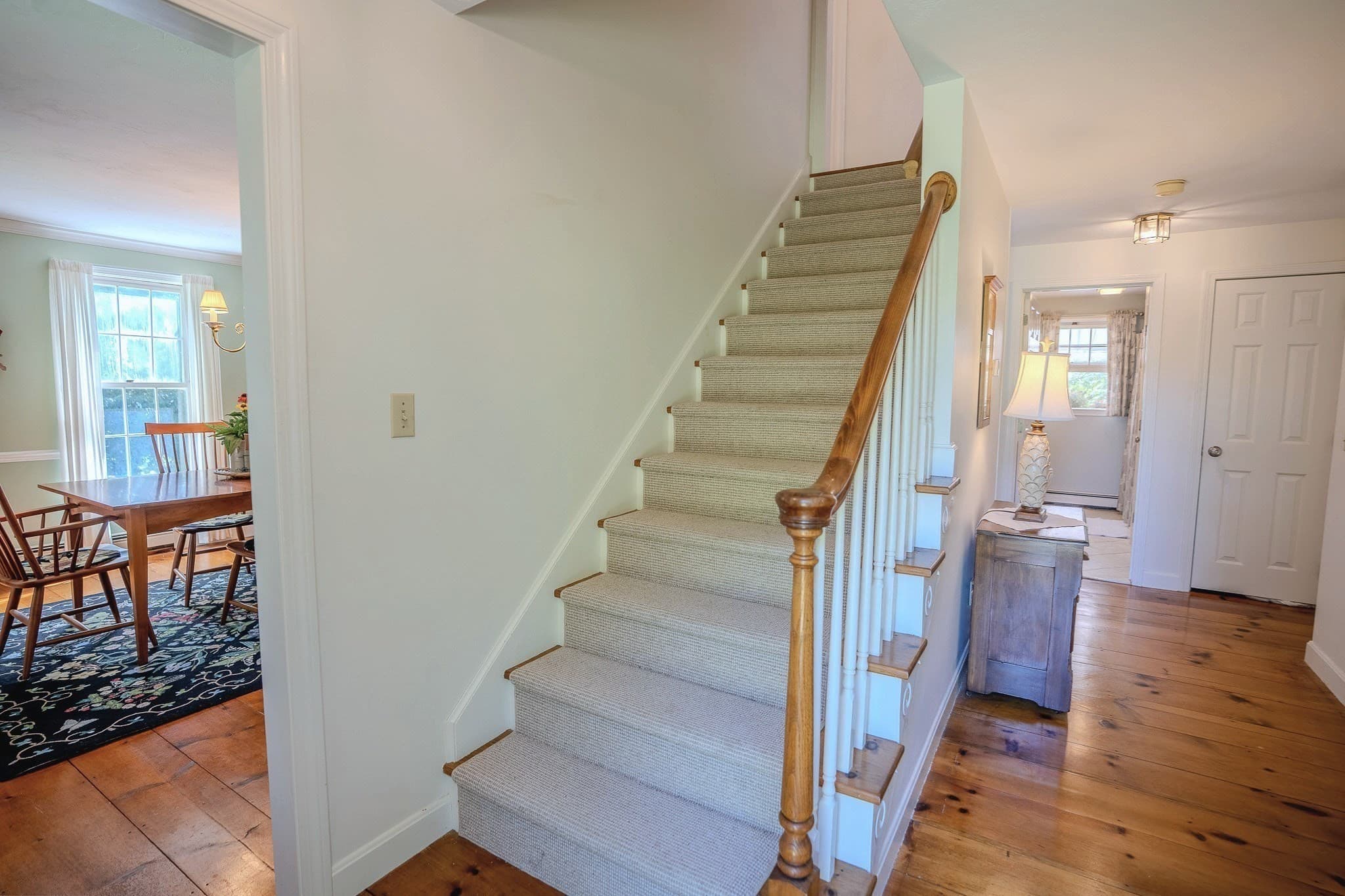 Single Family Residence at 17 Clinton Dr., Yarmouth MA 02675, Yarmouth, photo 32 of 35