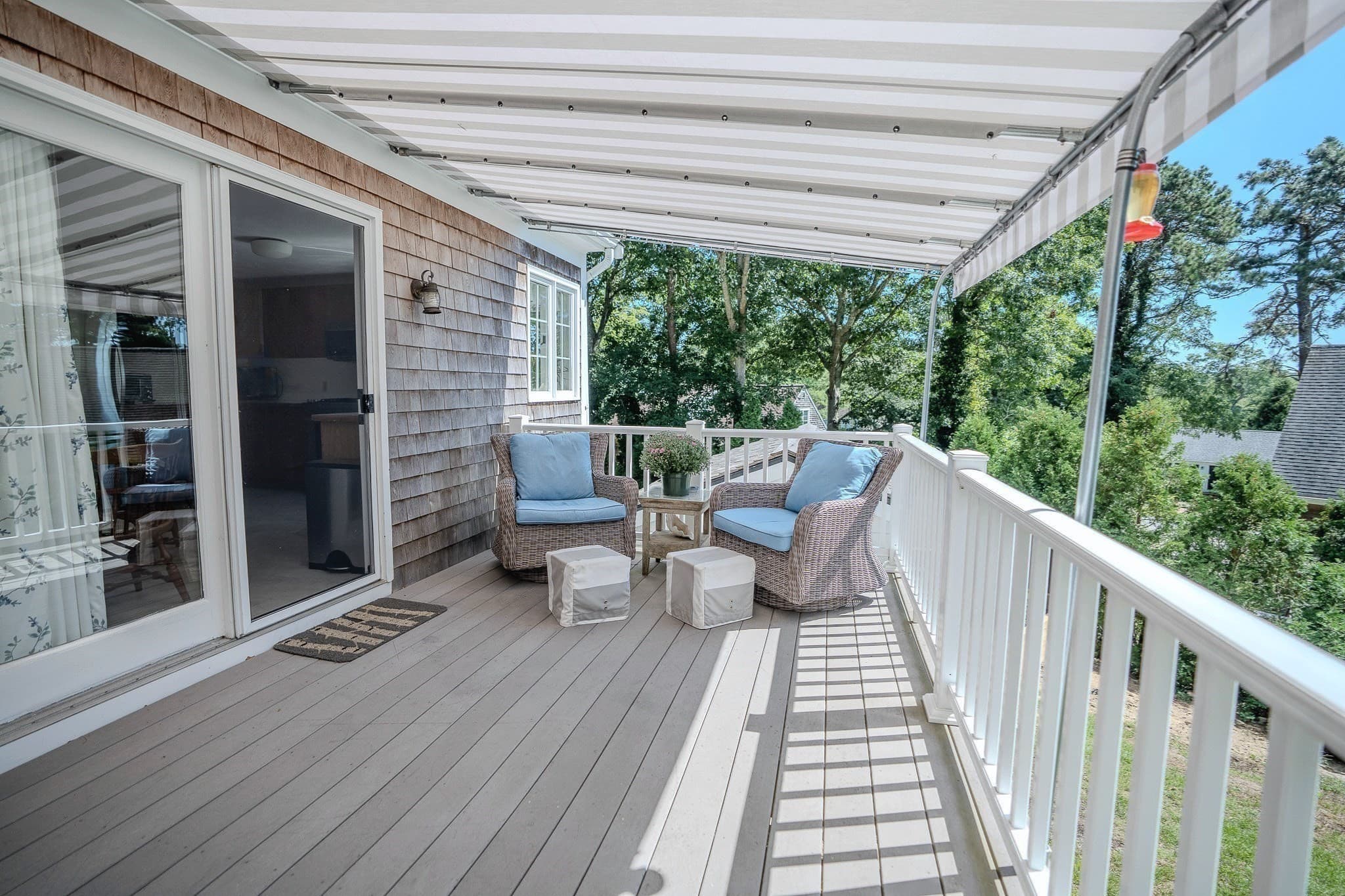 Single Family Residence at 17 Clinton Dr., Yarmouth MA 02675, Yarmouth, photo 20 of 35