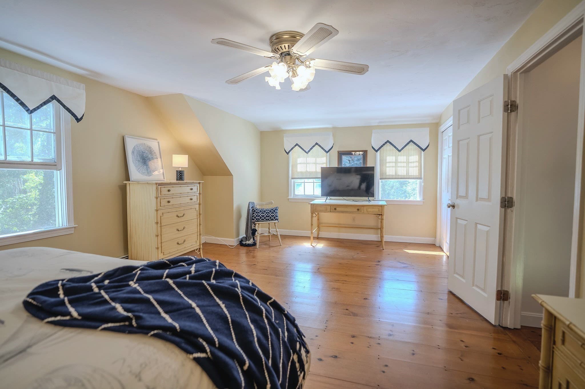 Single Family Residence at 17 Clinton Dr., Yarmouth MA 02675, Yarmouth, photo 24 of 35
