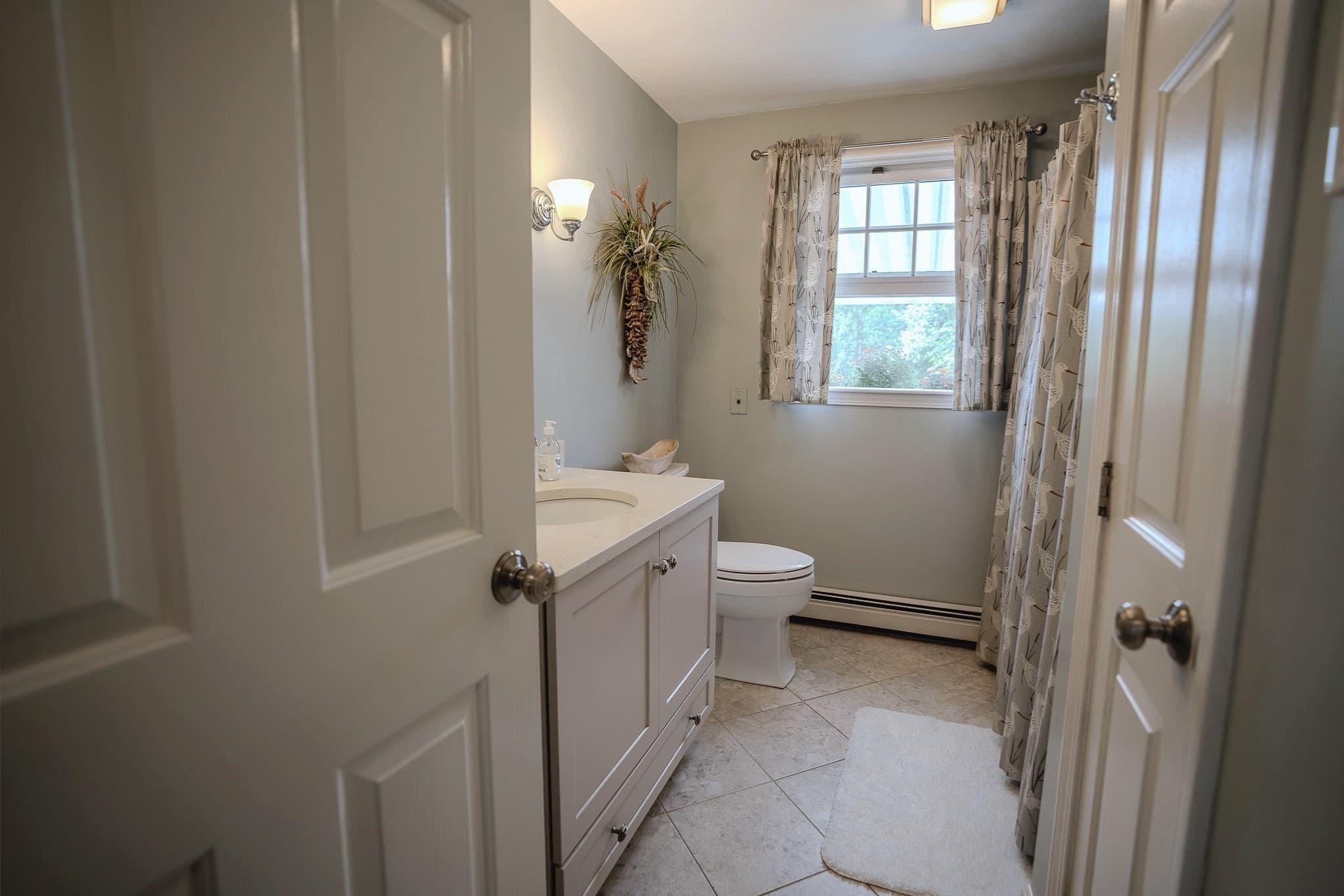 Single Family Residence at 17 Clinton Dr., Yarmouth MA 02675, Yarmouth, photo 14 of 35