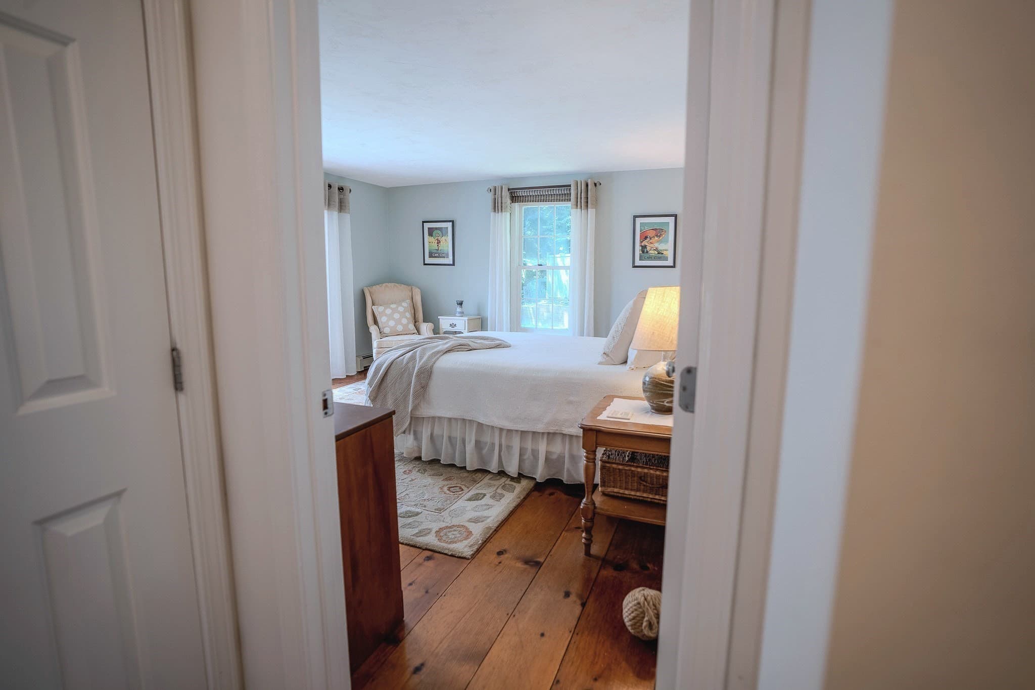 Single Family Residence at 17 Clinton Dr., Yarmouth MA 02675, Yarmouth, photo 15 of 35