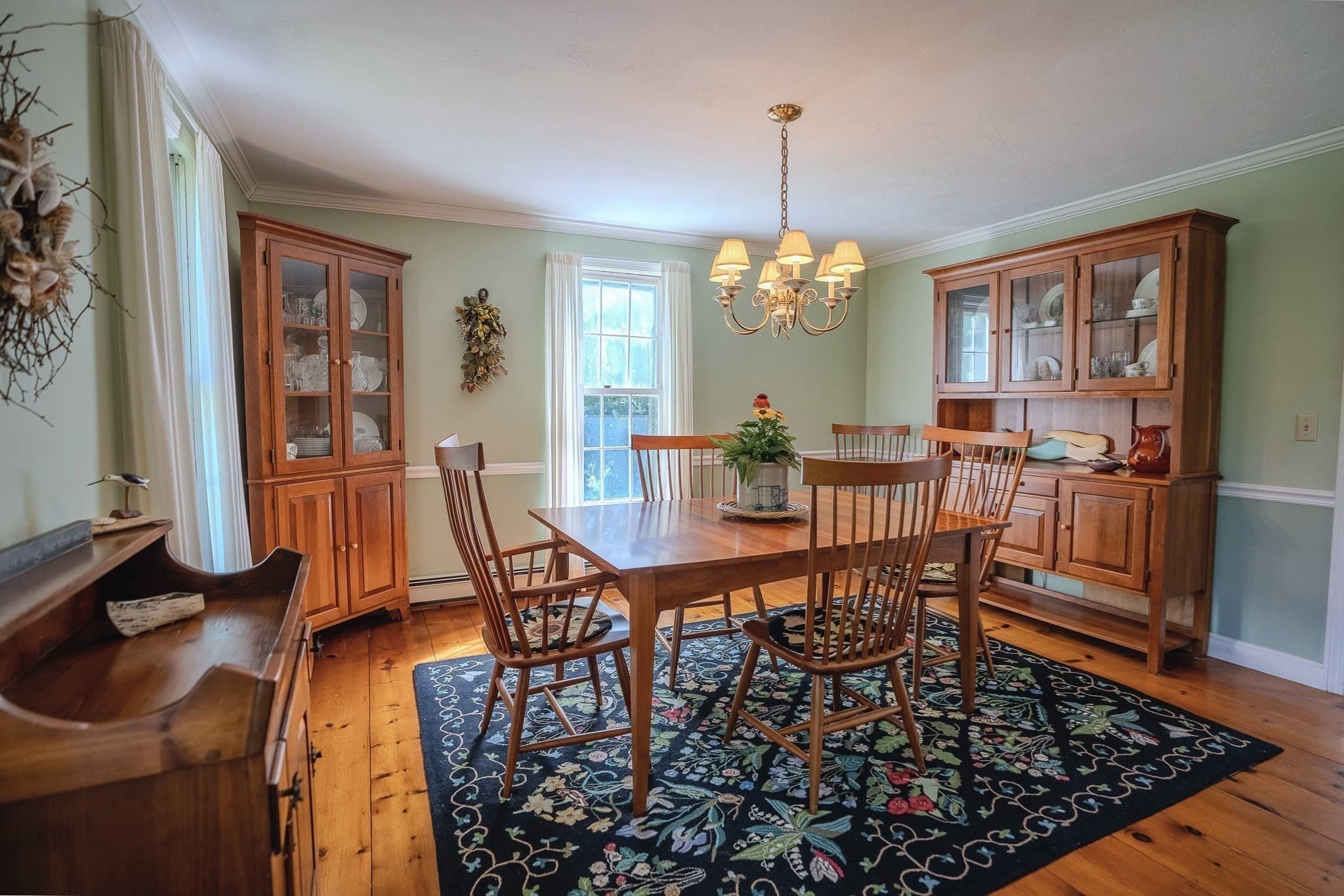 Single Family Residence at 17 Clinton Dr., Yarmouth MA 02675, Yarmouth, photo 4 of 35