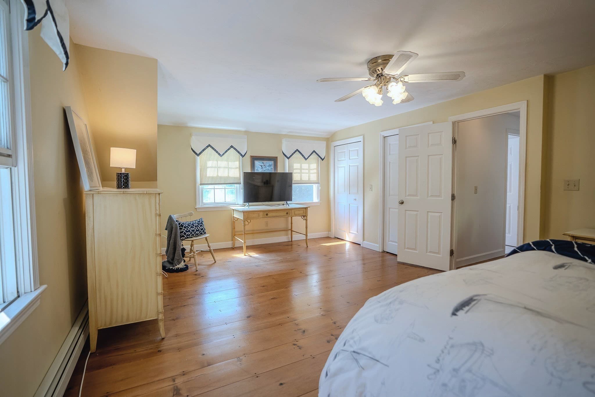 Single Family Residence at 17 Clinton Dr., Yarmouth MA 02675, Yarmouth, photo 25 of 35