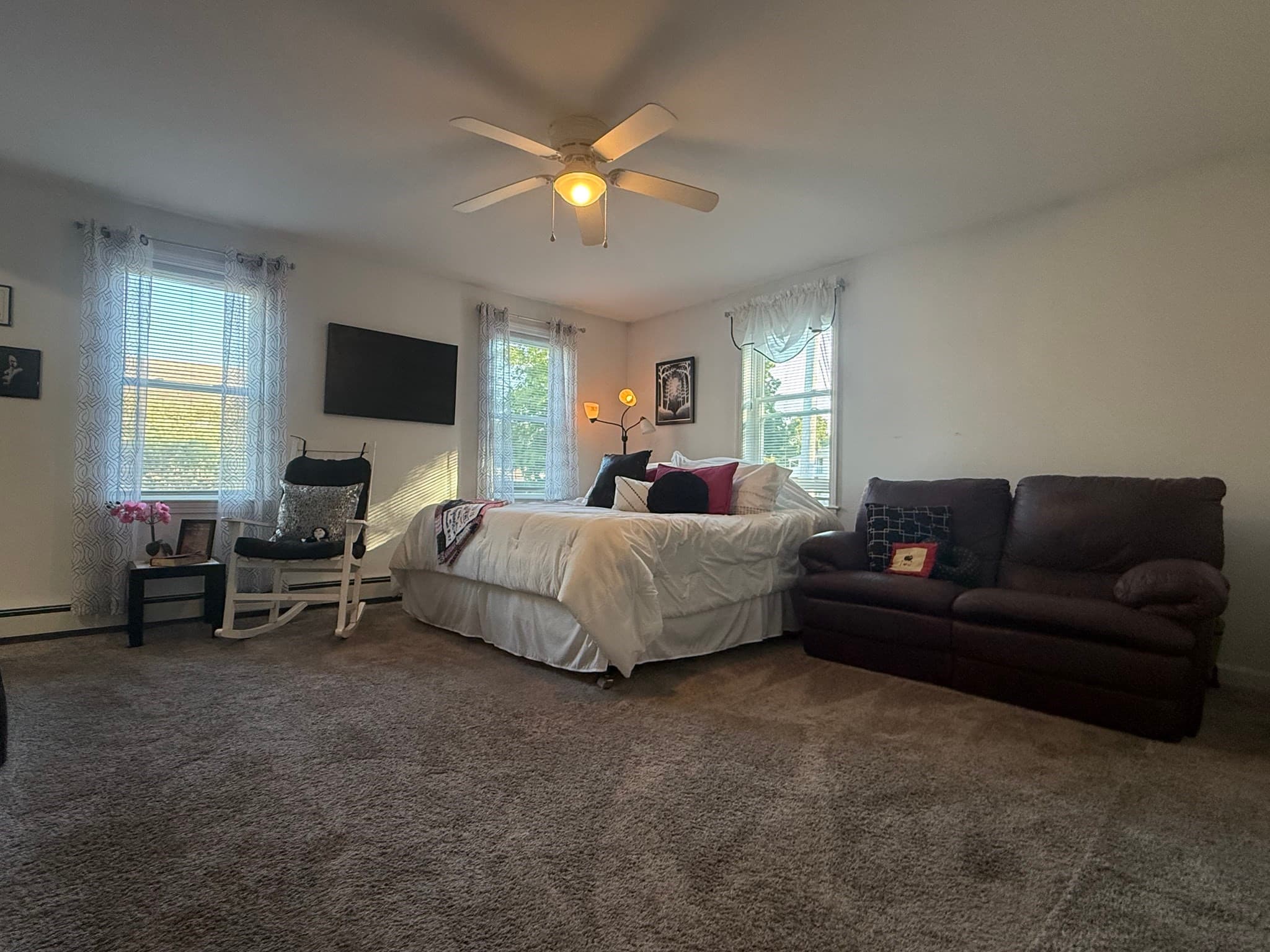 Single Family Residence at 342 Onset Ave, Wareham MA 02558, Wareham, photo 13 of 22