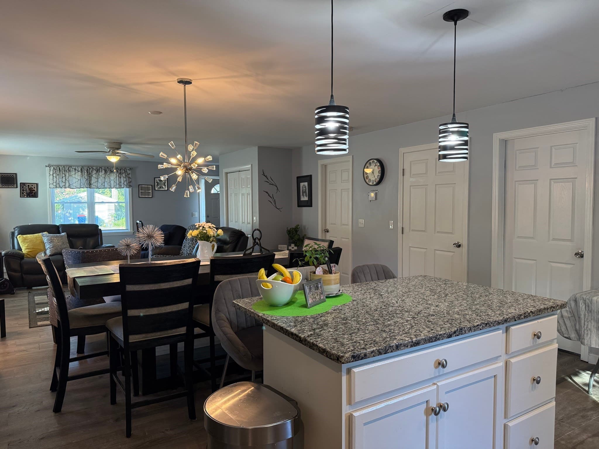 Single Family Residence at 342 Onset Ave, Wareham MA 02558, Wareham, photo 7 of 22