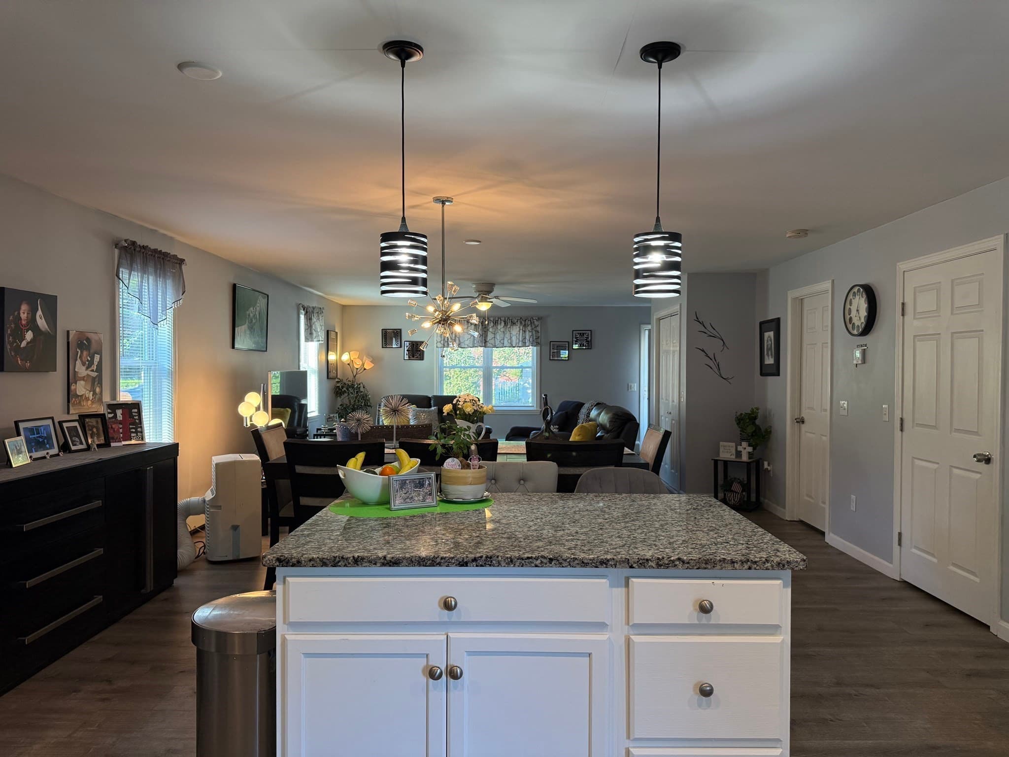 Single Family Residence at 342 Onset Ave, Wareham MA 02558, Wareham, photo 5 of 22