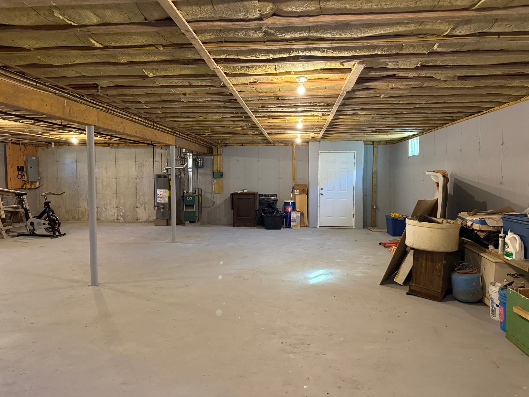 Single Family Residence at 342 Onset Ave, Wareham MA 02558, Wareham, photo 20 of 22