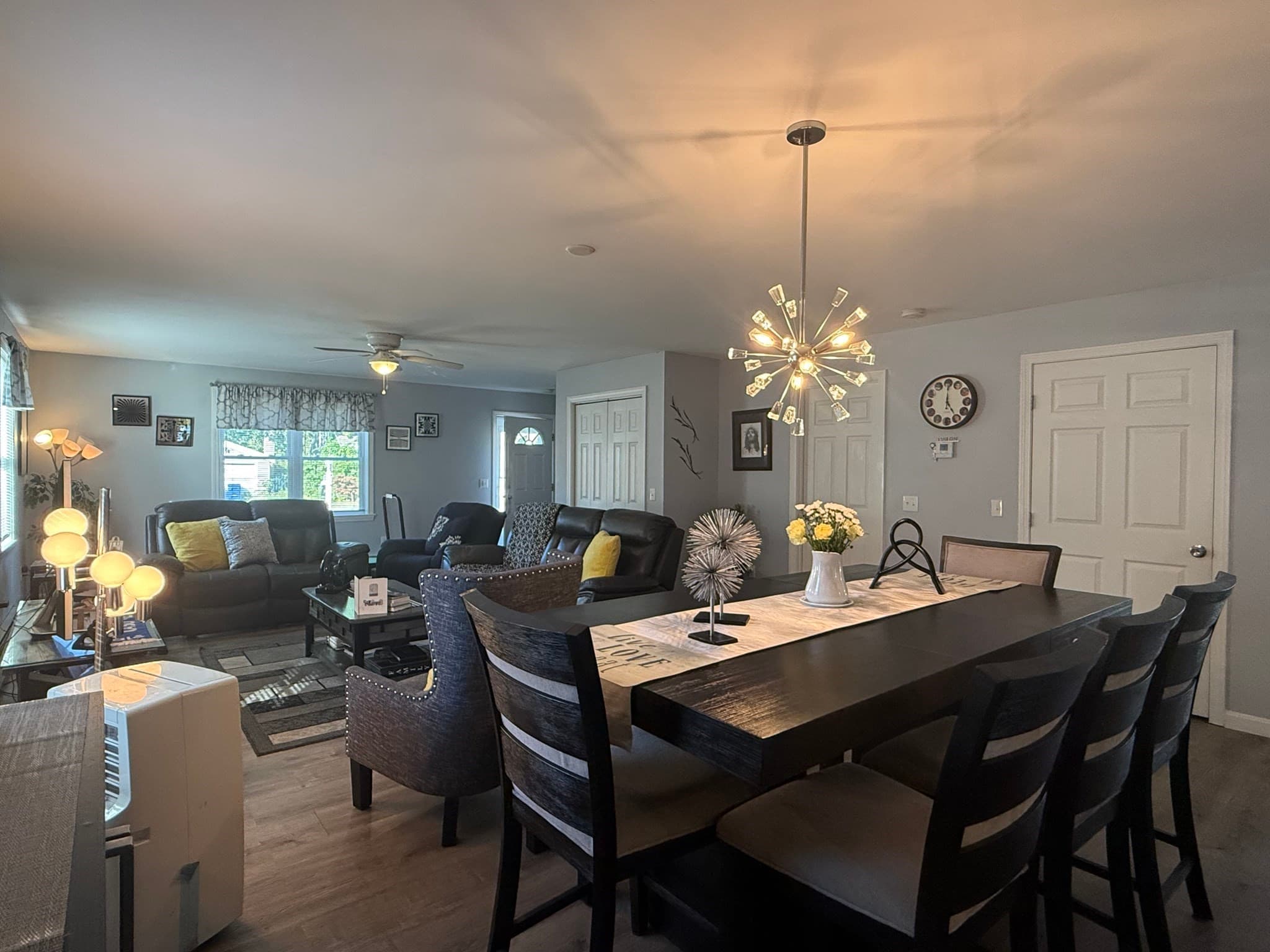 Single Family Residence at 342 Onset Ave, Wareham MA 02558, Wareham, photo 9 of 22
