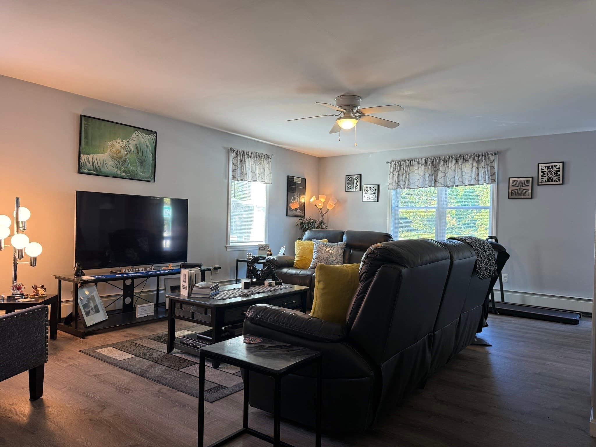 Single Family Residence at 342 Onset Ave, Wareham MA 02558, Wareham, photo 10 of 22