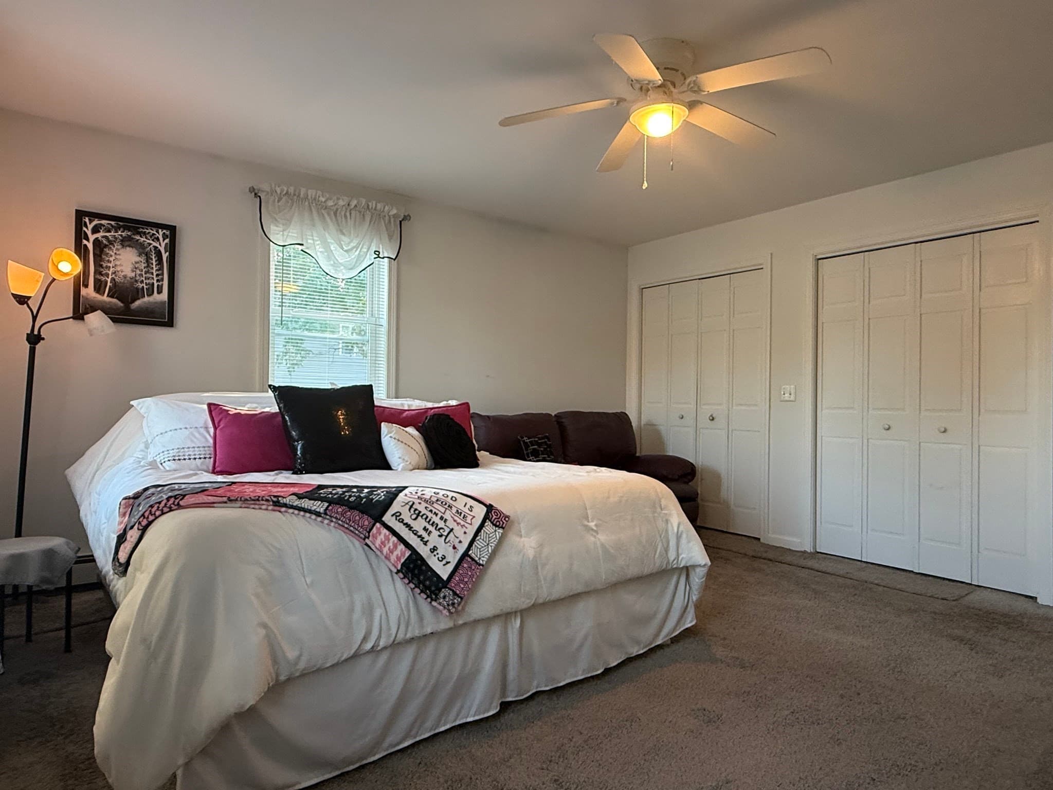 Single Family Residence at 342 Onset Ave, Wareham MA 02558, Wareham, photo 14 of 22
