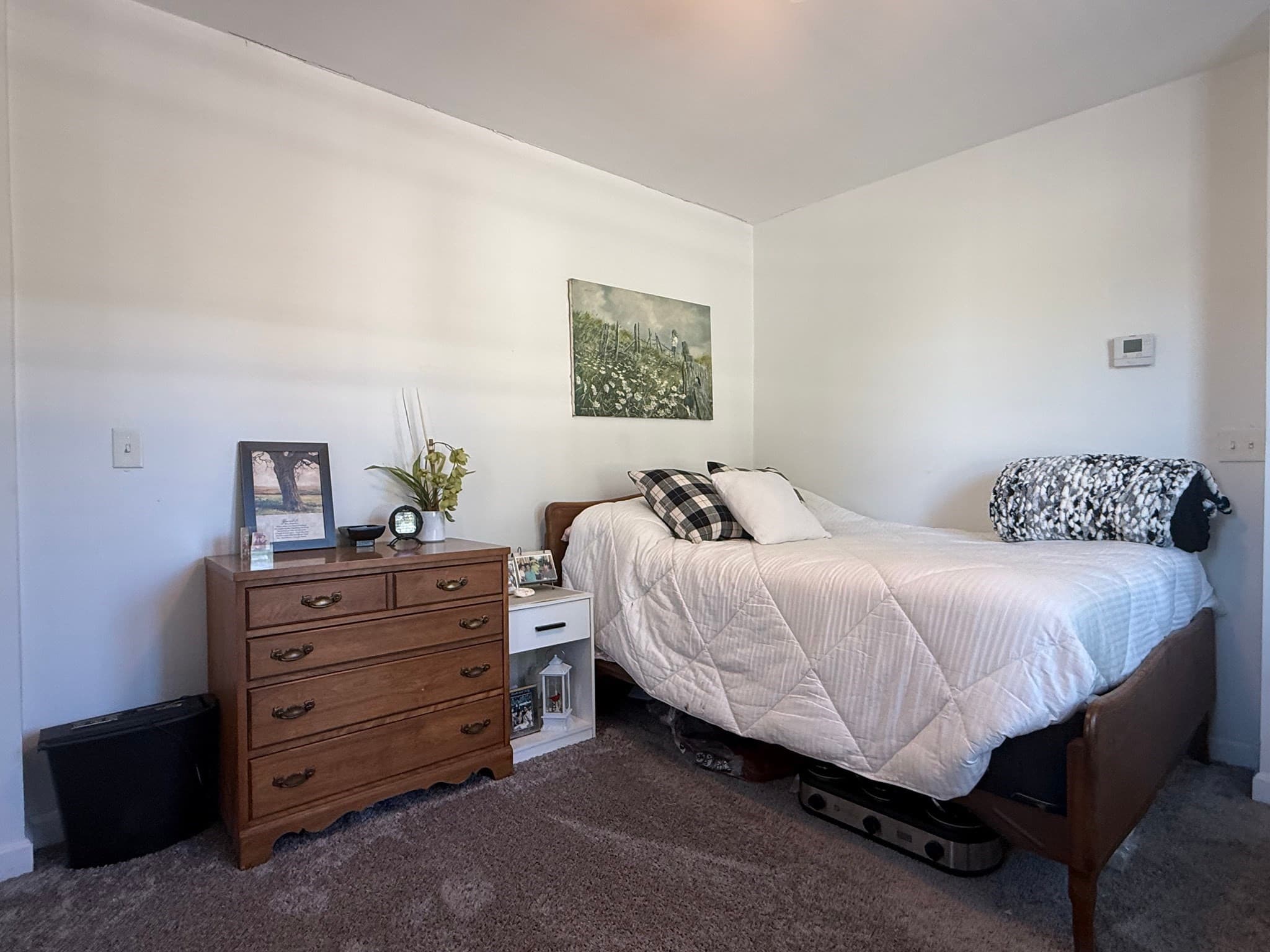 Single Family Residence at 342 Onset Ave, Wareham MA 02558, Wareham, photo 18 of 22