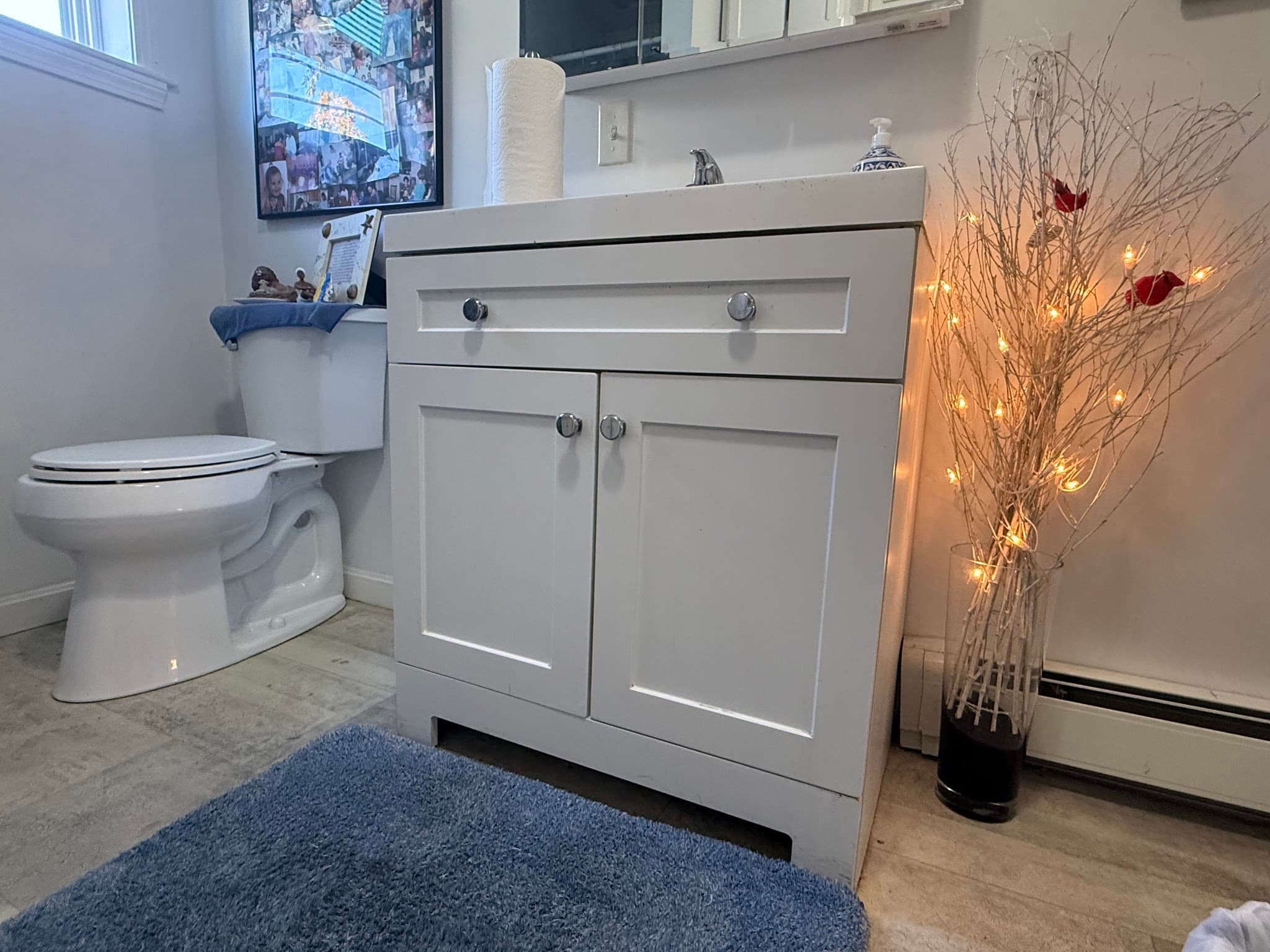 Single Family Residence at 342 Onset Ave, Wareham MA 02558, Wareham, photo 11 of 22