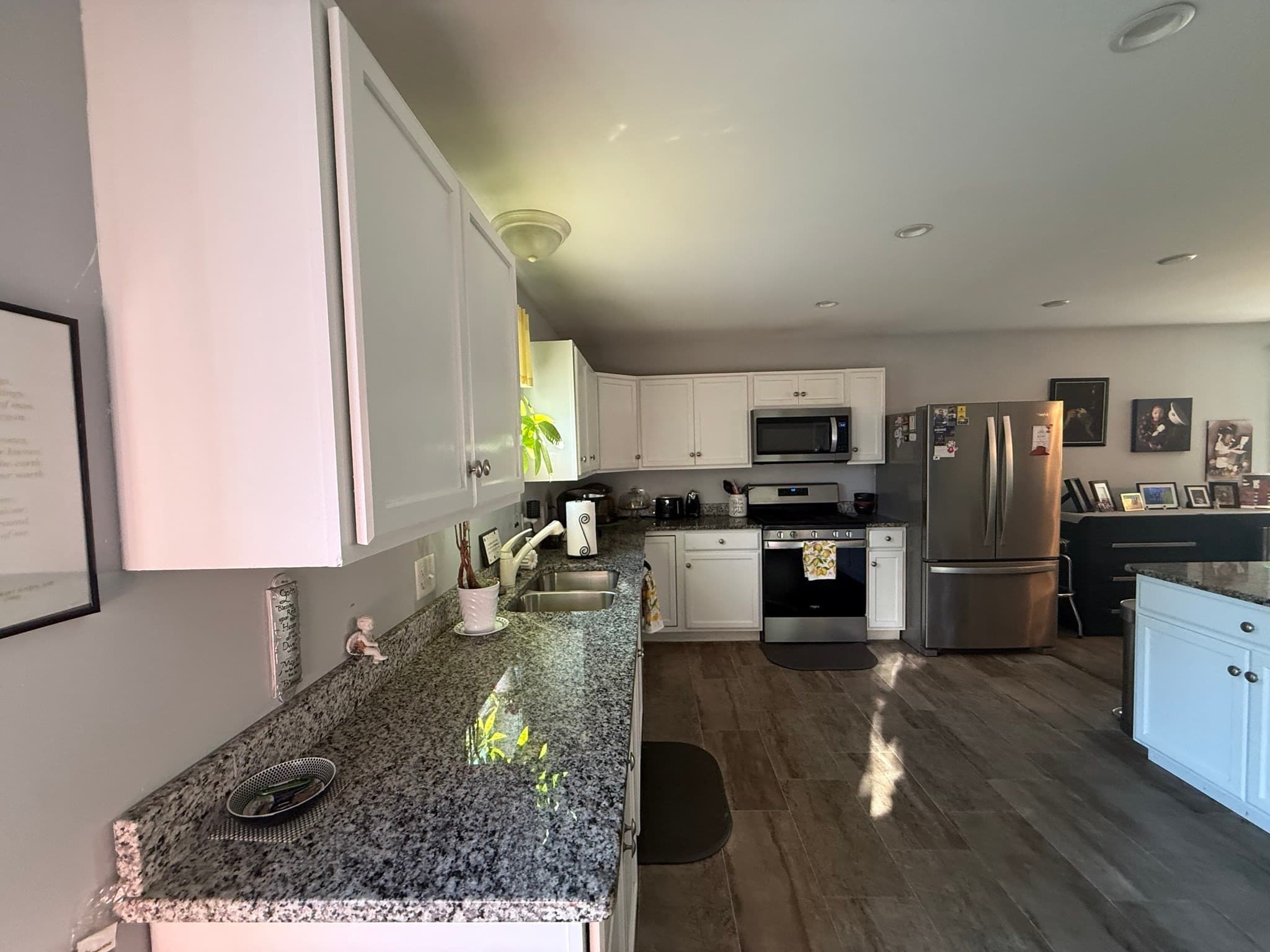 Single Family Residence at 342 Onset Ave, Wareham MA 02558, Wareham, photo 4 of 22