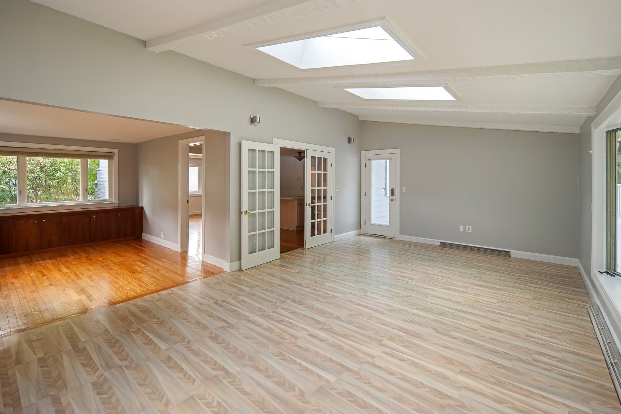 Single Family Residence at 21 Turner Dr, Randolph MA 02368, photo 13 of 39