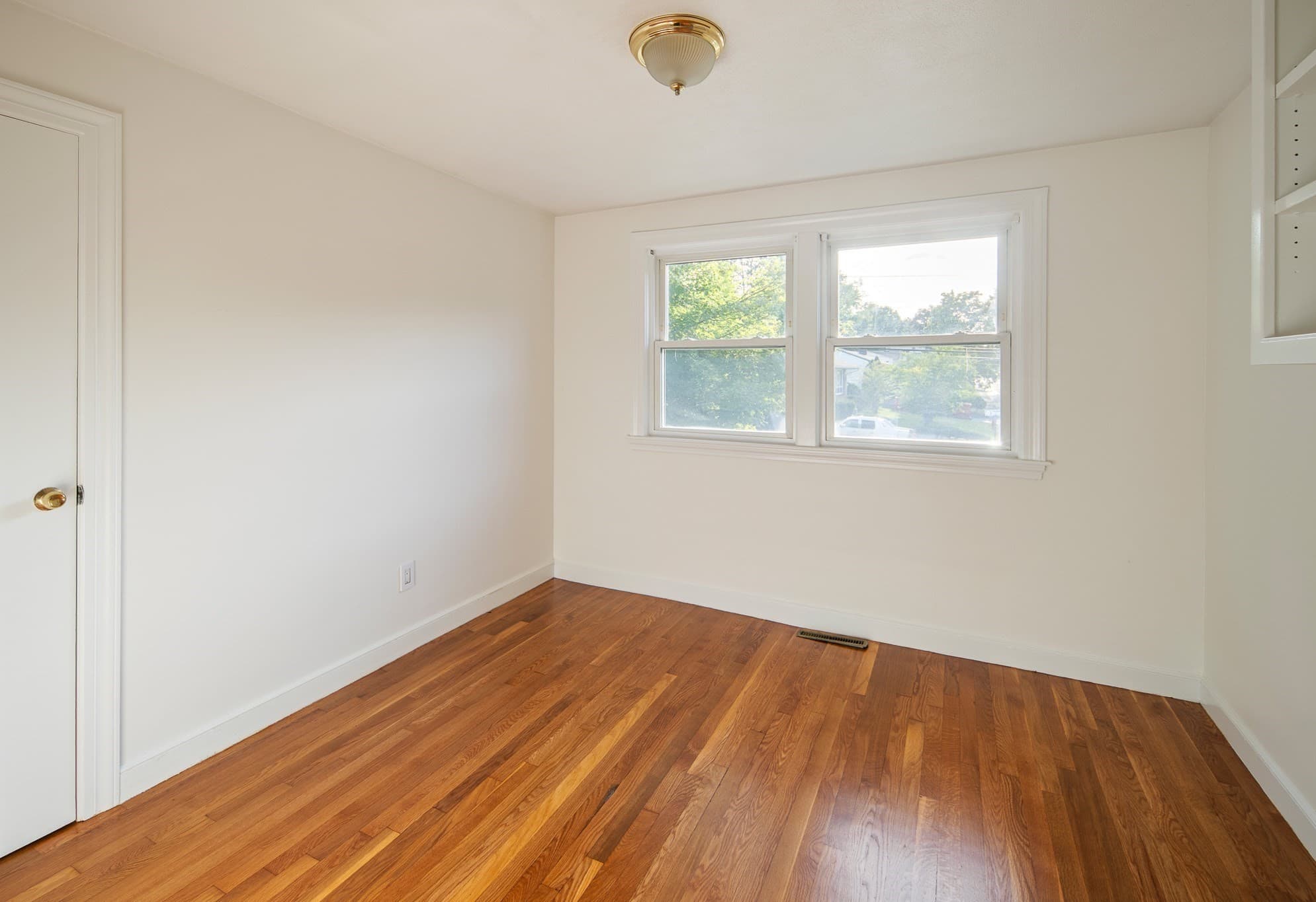 Single Family Residence at 21 Turner Dr, Randolph MA 02368, photo 17 of 39