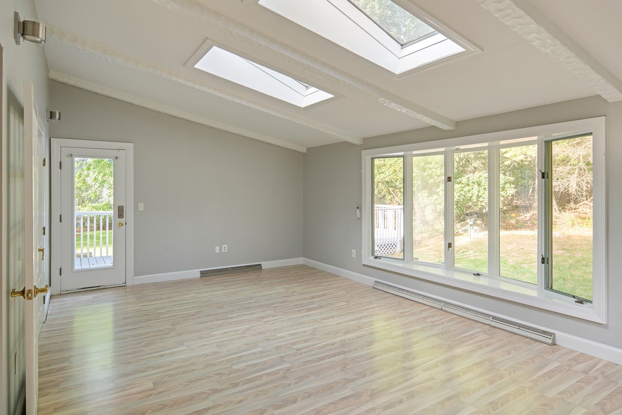 Single Family Residence at 21 Turner Dr, Randolph MA 02368, photo 12 of 39