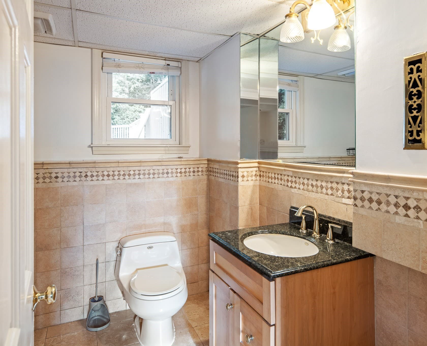 Single Family Residence at 21 Turner Dr, Randolph MA 02368, photo 26 of 39