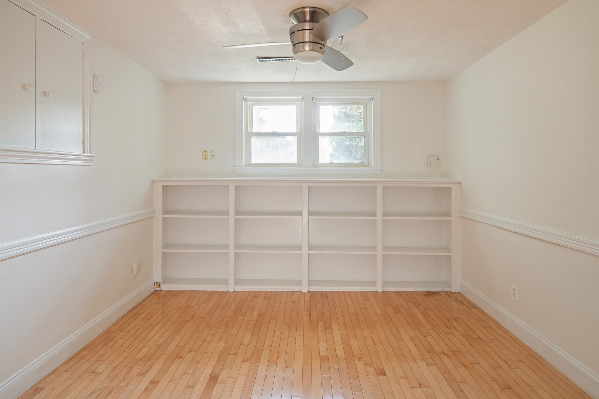 Single Family Residence at 21 Turner Dr, Randolph MA 02368, photo 22 of 39
