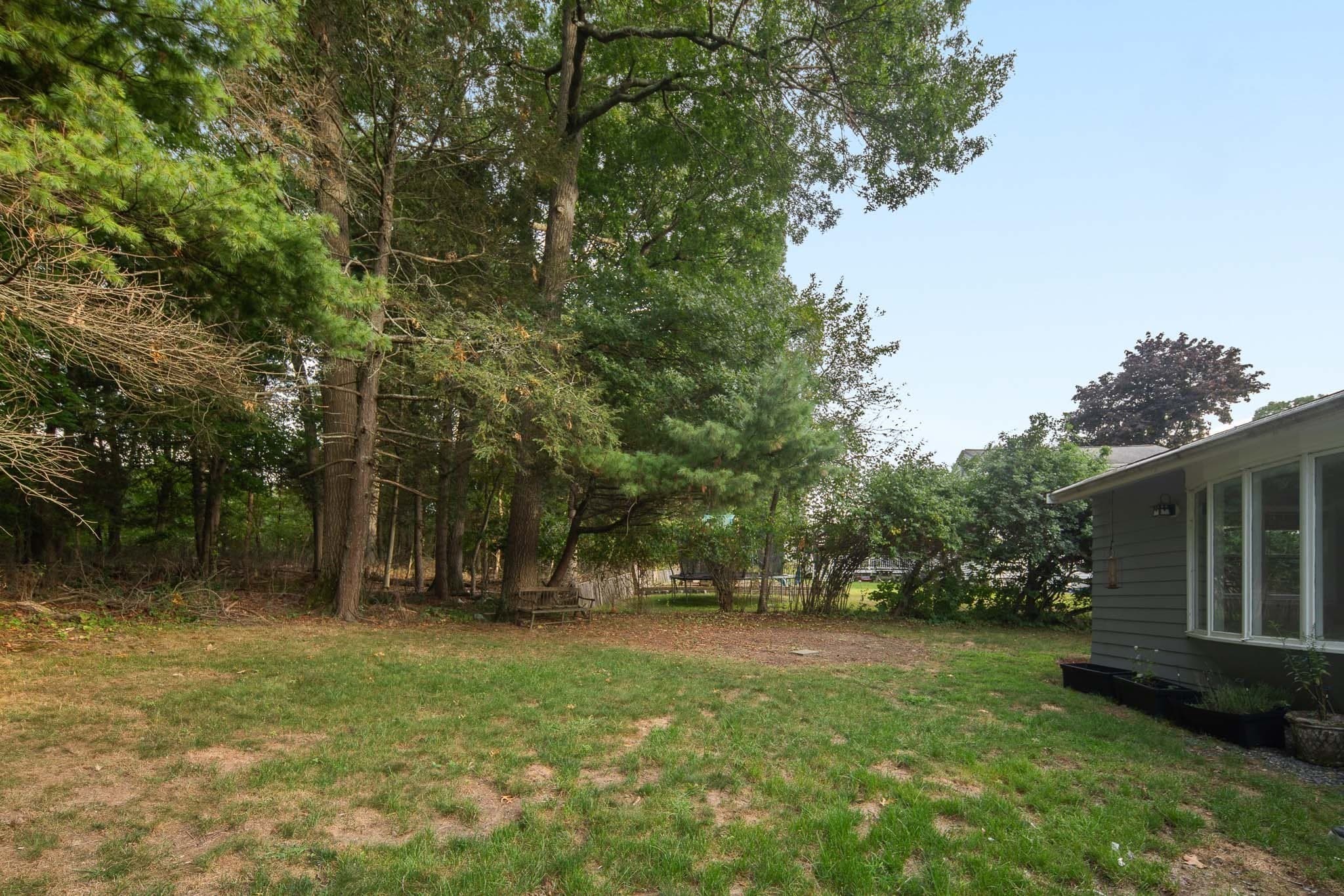 Single Family Residence at 21 Turner Dr, Randolph MA 02368, photo 36 of 39