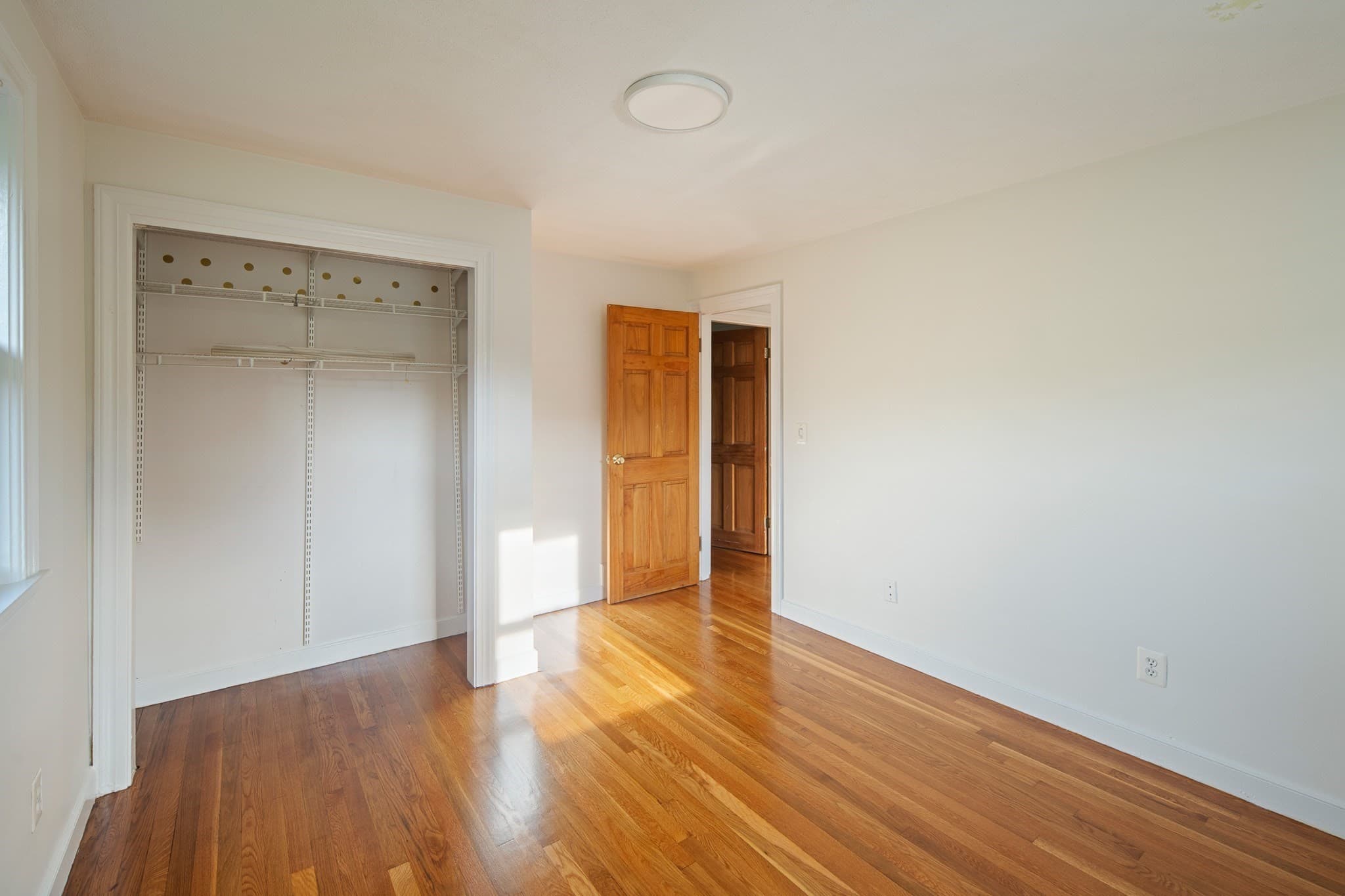 Single Family Residence at 21 Turner Dr, Randolph MA 02368, photo 20 of 39