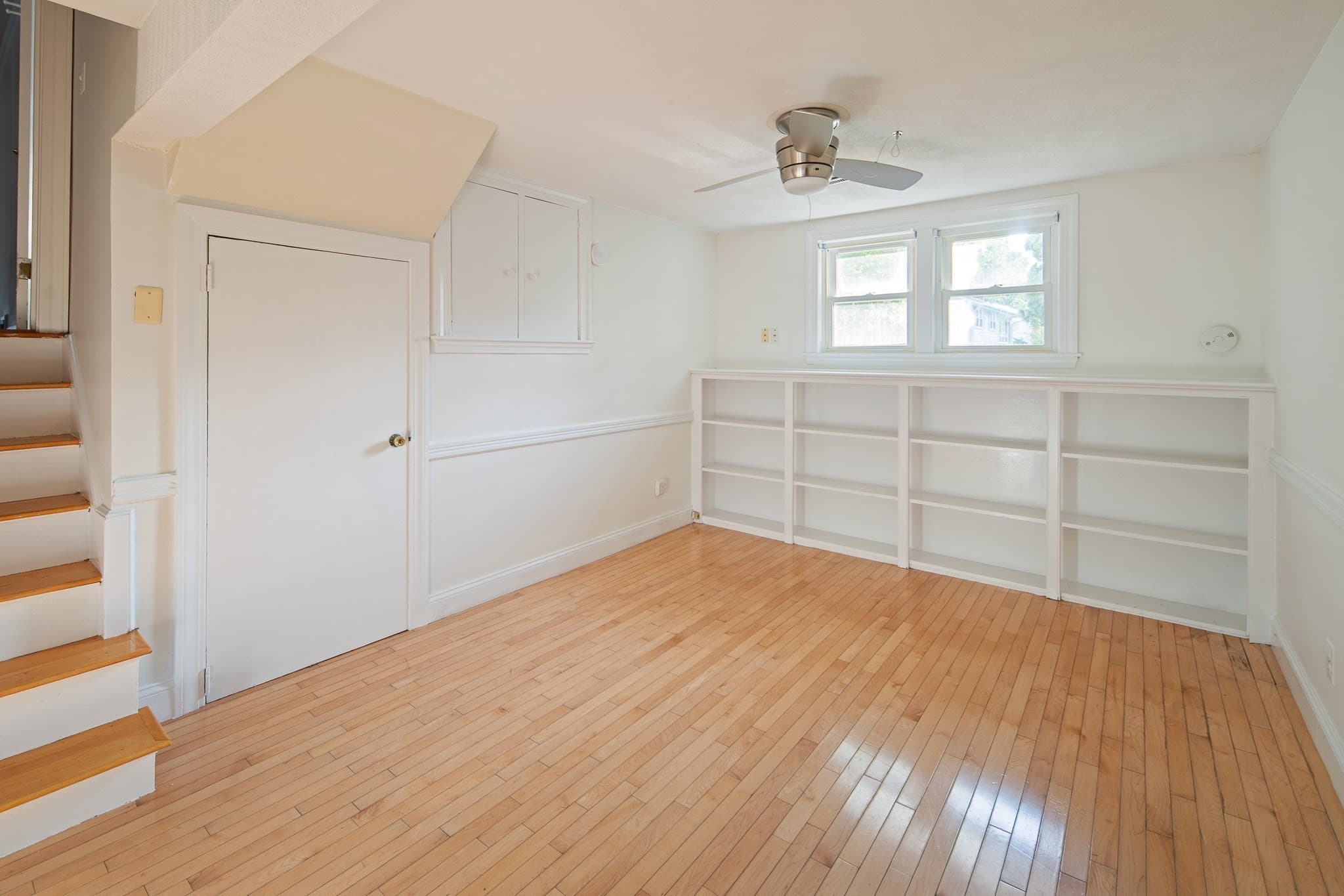 Single Family Residence at 21 Turner Dr, Randolph MA 02368, photo 24 of 39