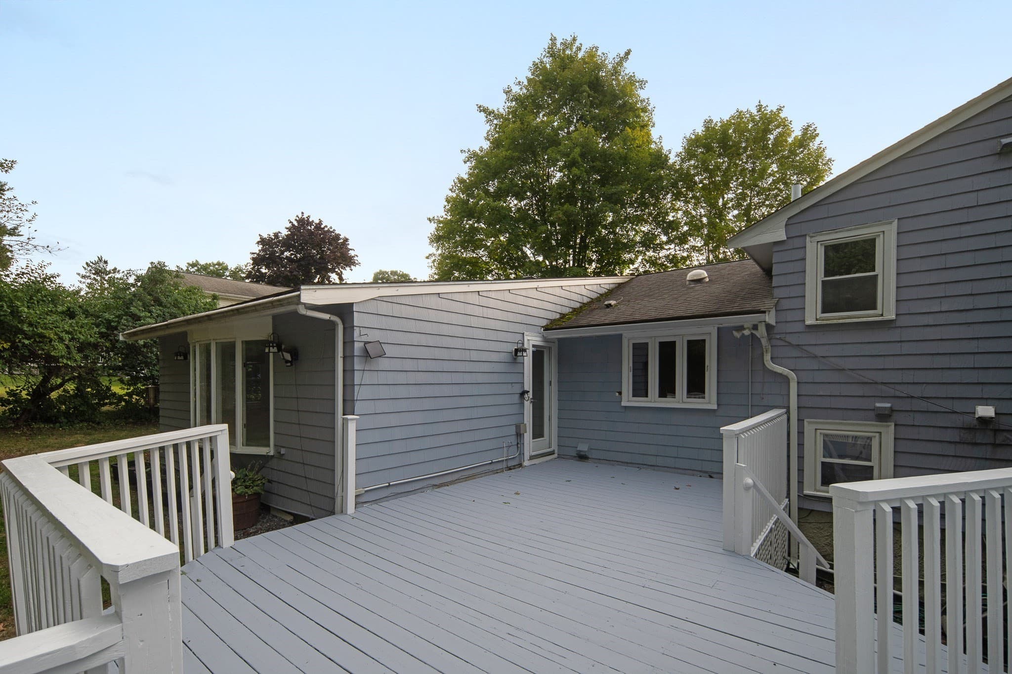Single Family Residence at 21 Turner Dr, Randolph MA 02368, photo 34 of 39