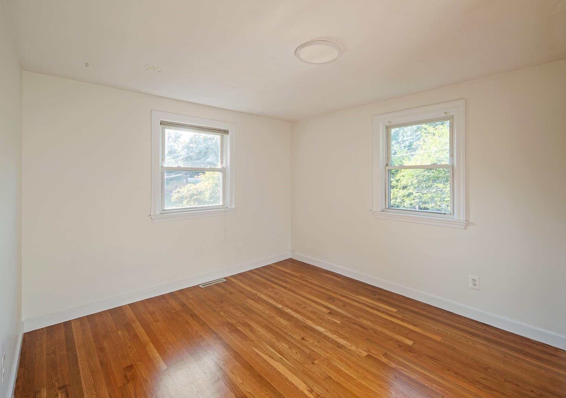 Single Family Residence at 21 Turner Dr, Randolph MA 02368, photo 18 of 39