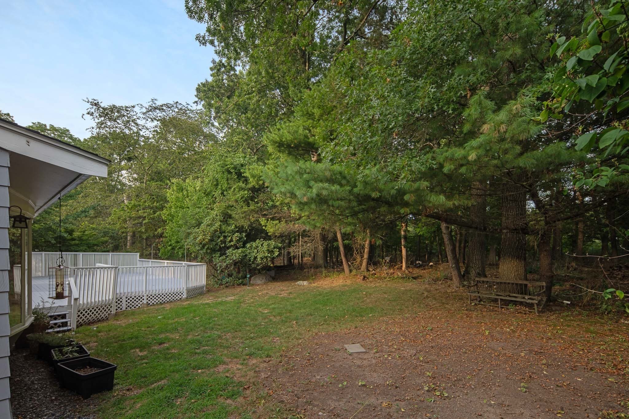 Single Family Residence at 21 Turner Dr, Randolph MA 02368, photo 37 of 39